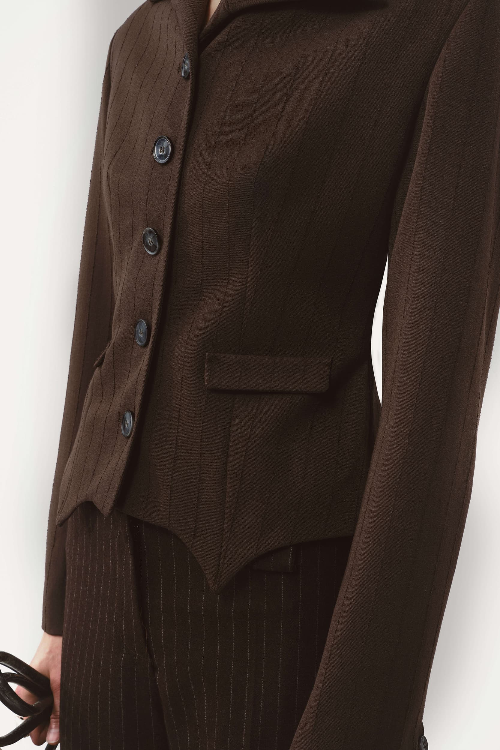 688_6406b4917d-beate-blazer-pinstripe_brown-4-mega
