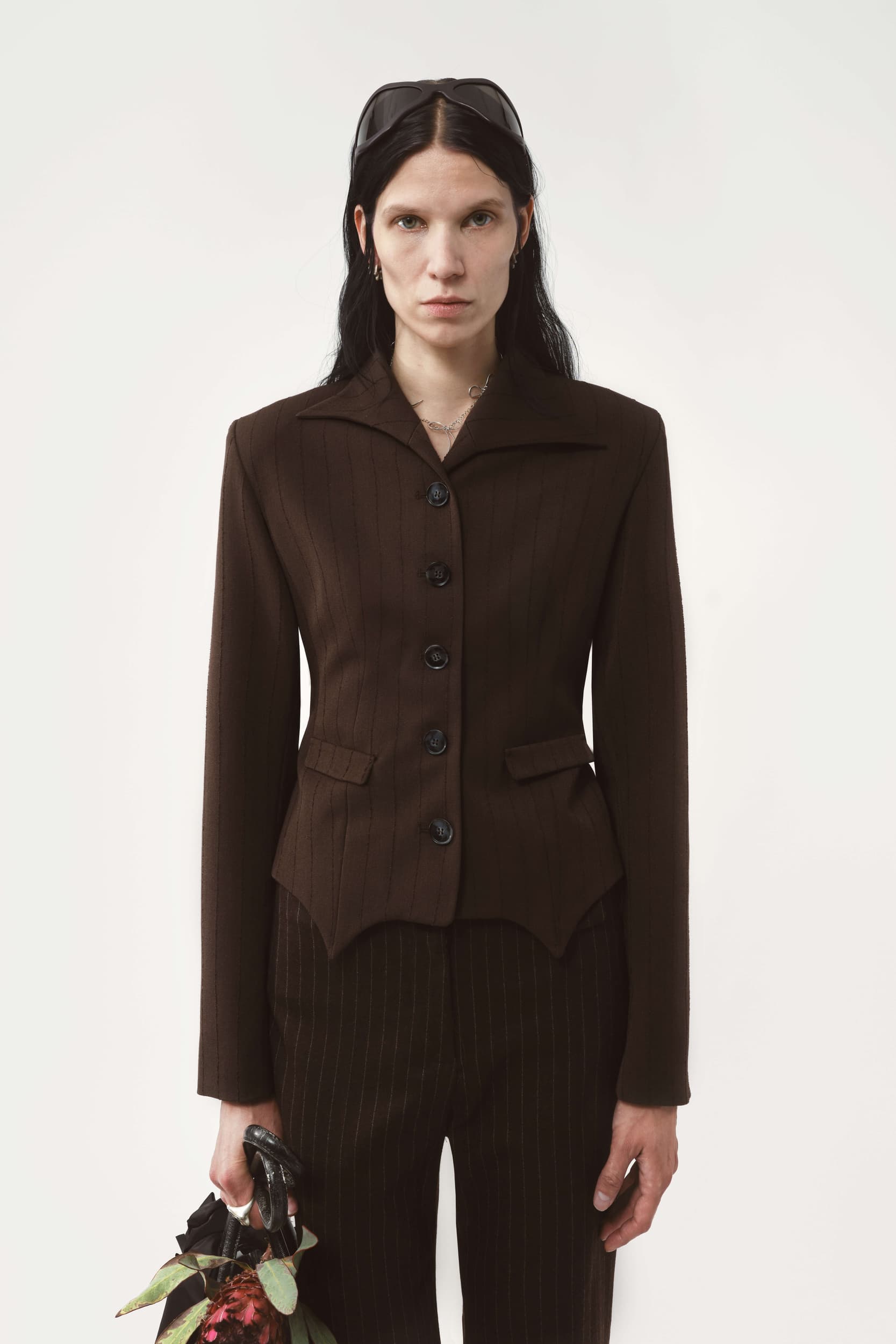 688_69b7f29bfc-beate-blazer-pinstripe_brown-1-mega