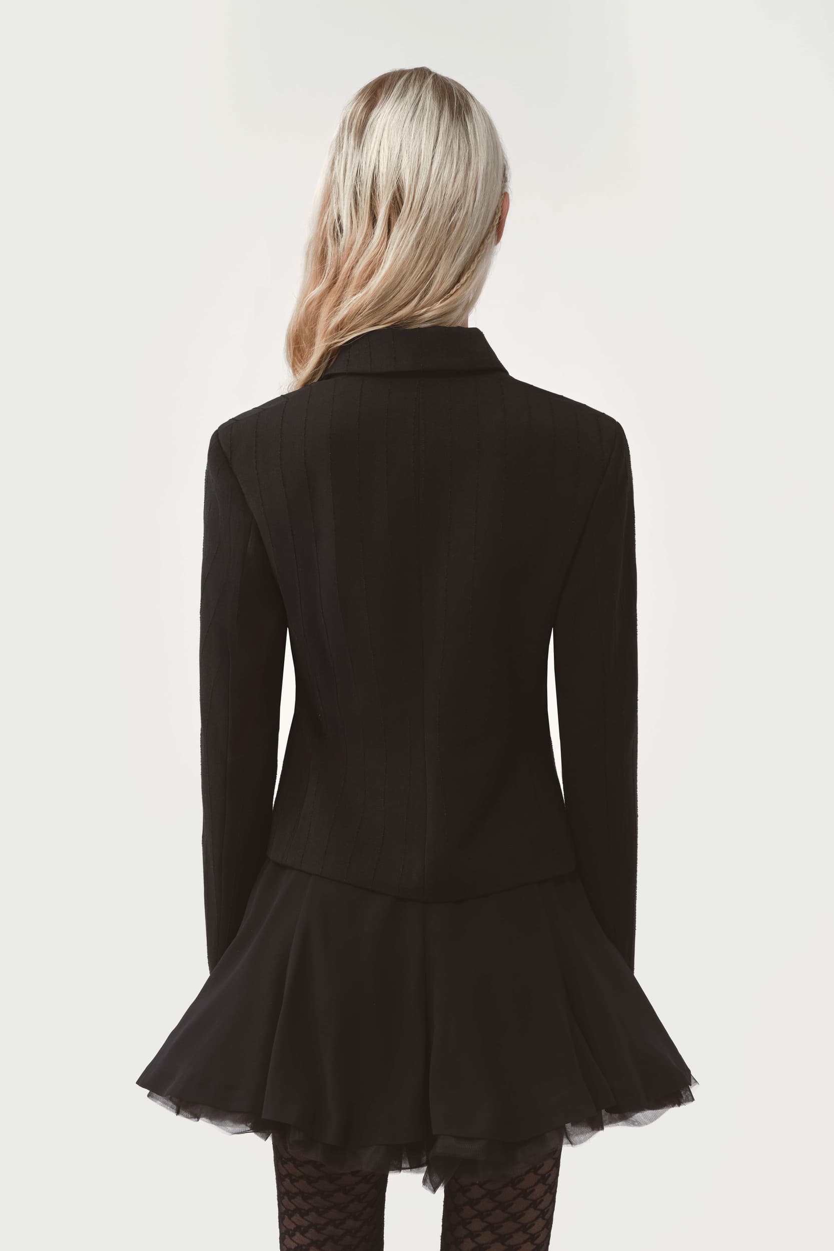 688_6be1c0dafd-beate-blazer-pinstripe_black-4-mega