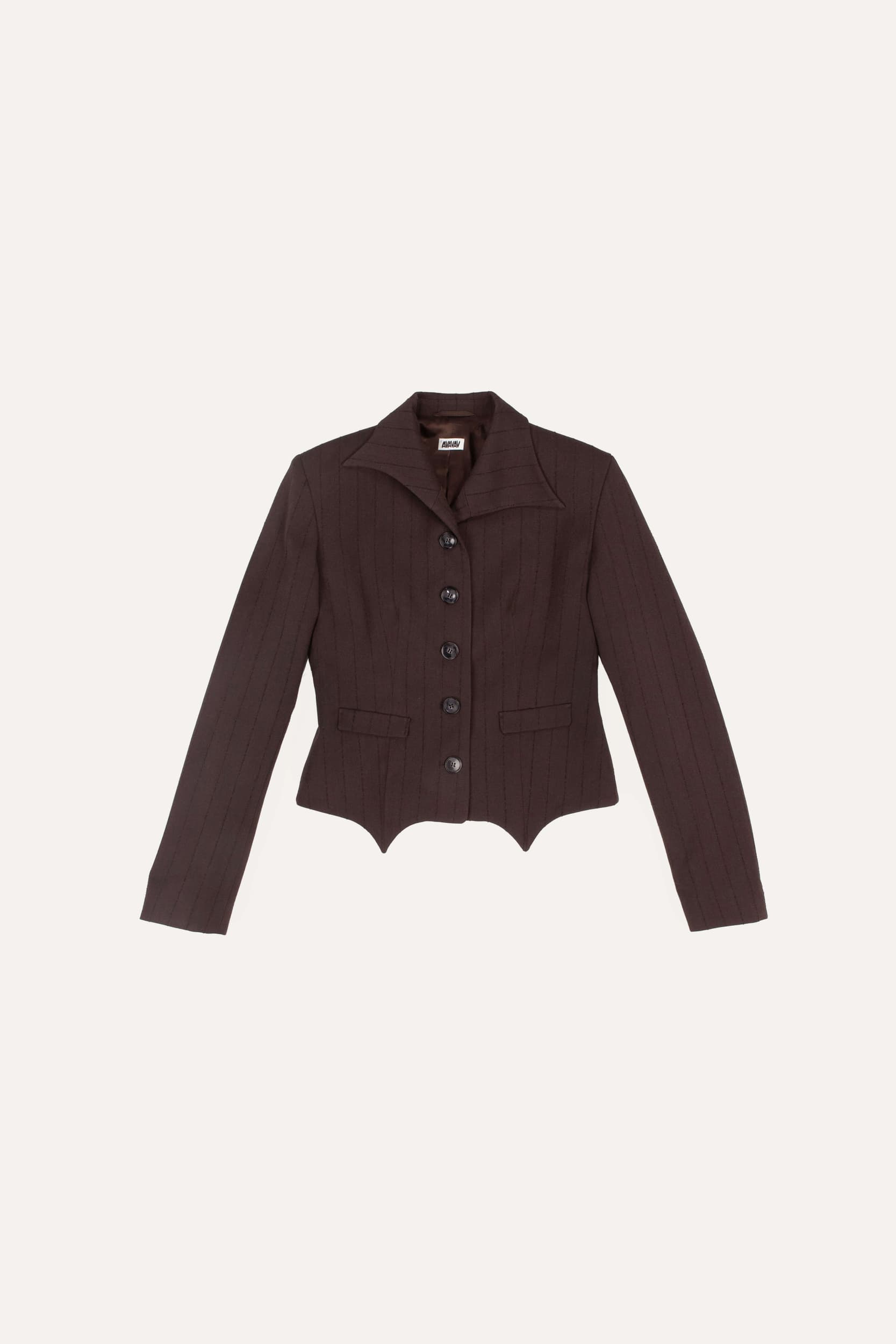 688_8be0eea5a8-beate-blazer-pinstripe_brown-mega