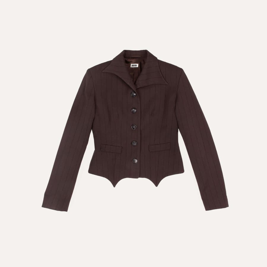 688_8be0eea5a8-beate-blazer-pinstripe_brown-square