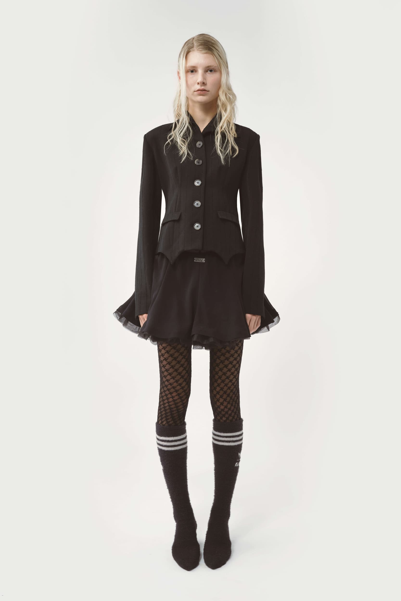688_d74efd38ae-kelly-tulle-mini-skirt_black-4-copy-mega