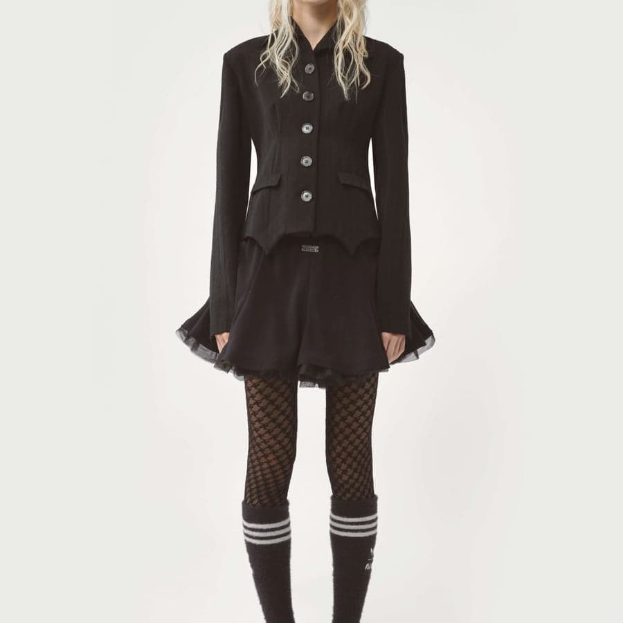 688_d74efd38ae-kelly-tulle-mini-skirt_black-4-copy-square