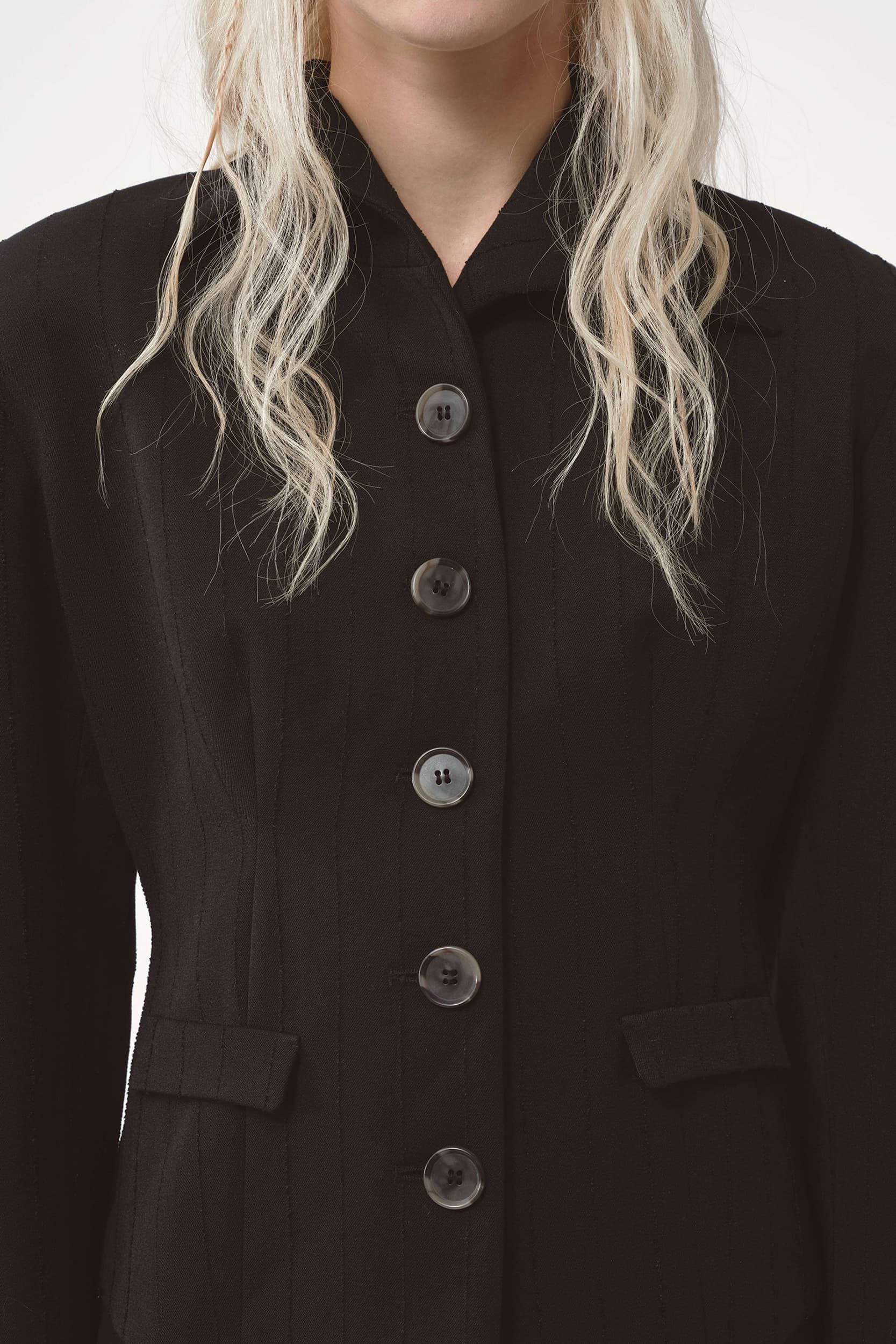 688_e53e07ec25-beate-blazer-pinstripe_black-1-mega