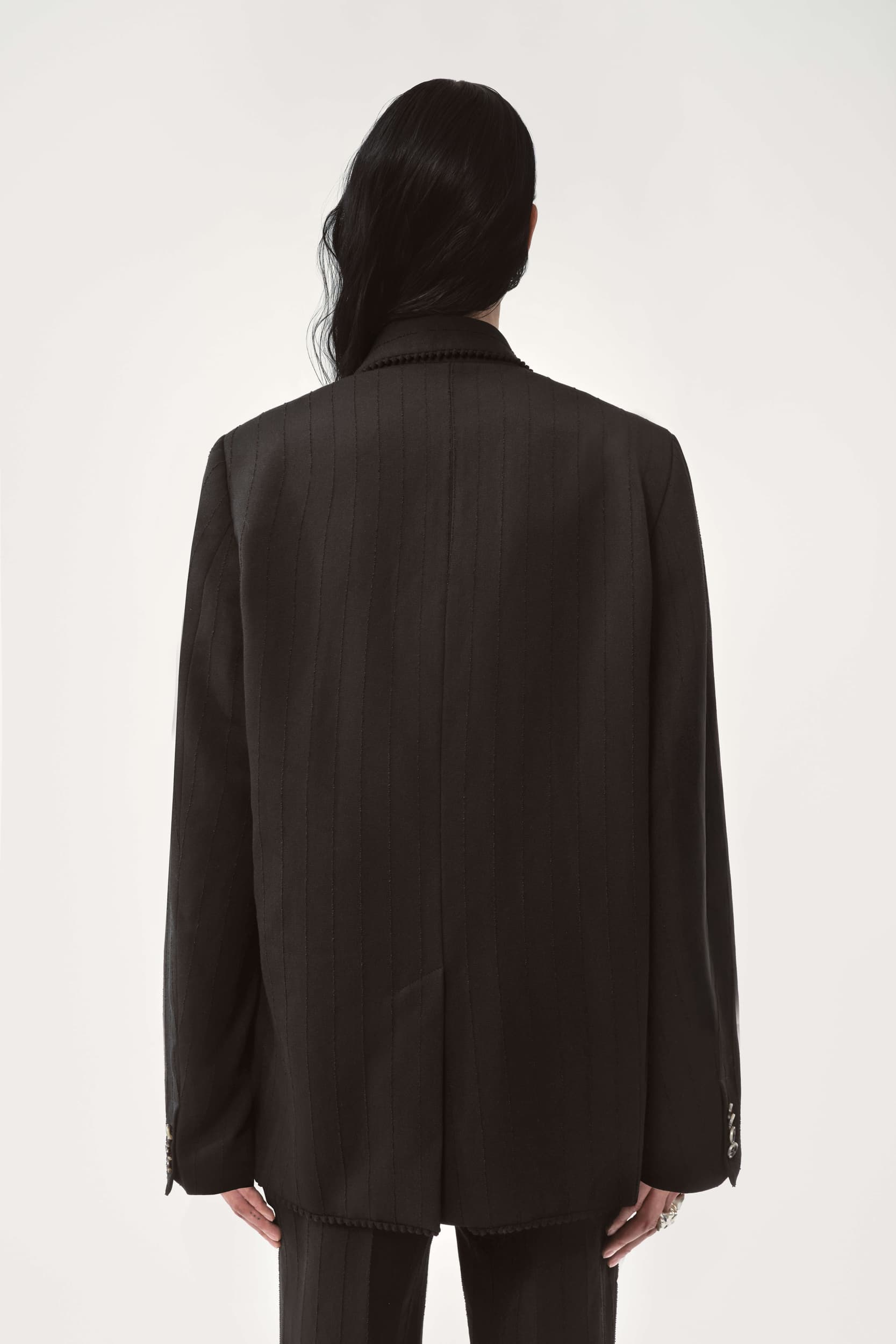 689_af75979ac3-betty-pleated-blazer_black-10-mega
