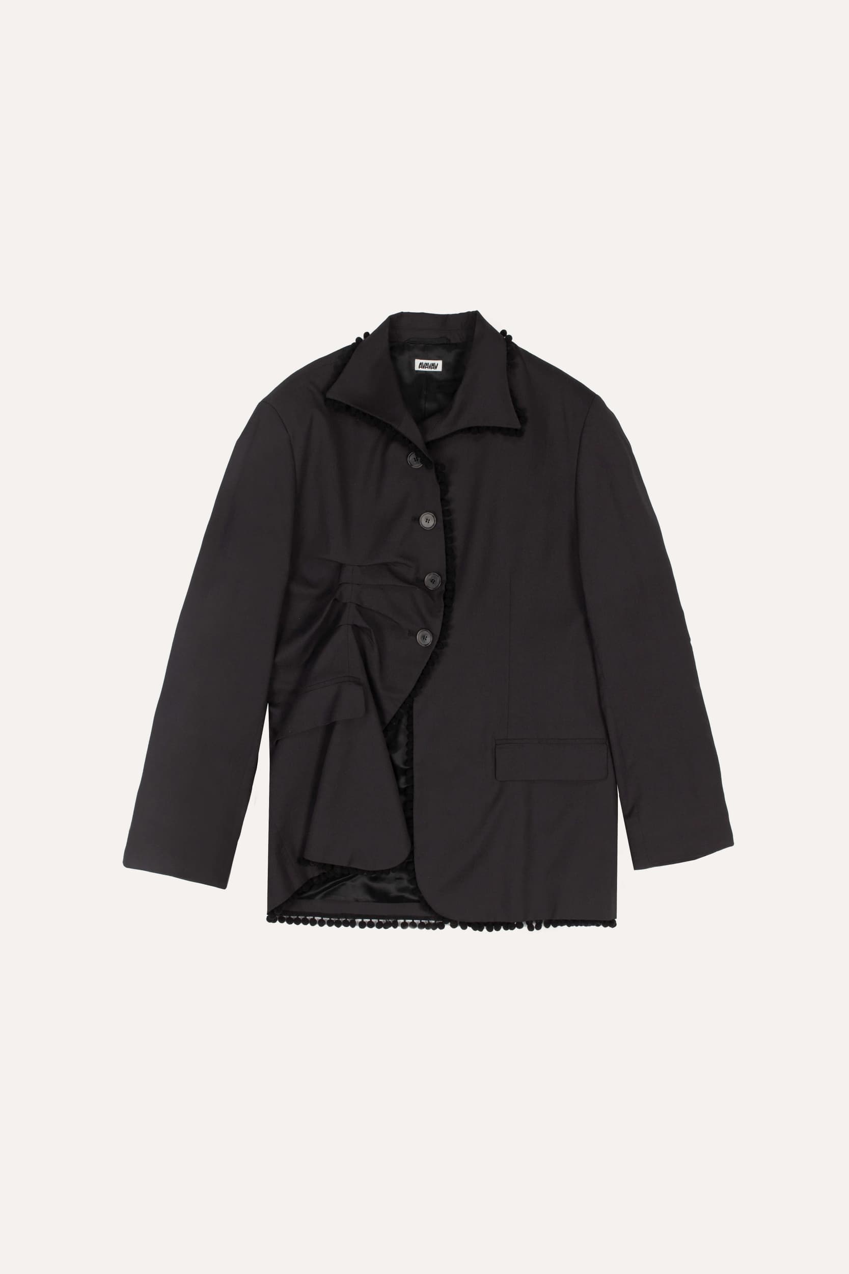 689_cd0f6c93d8-betty-pleated-blazer_black-mega