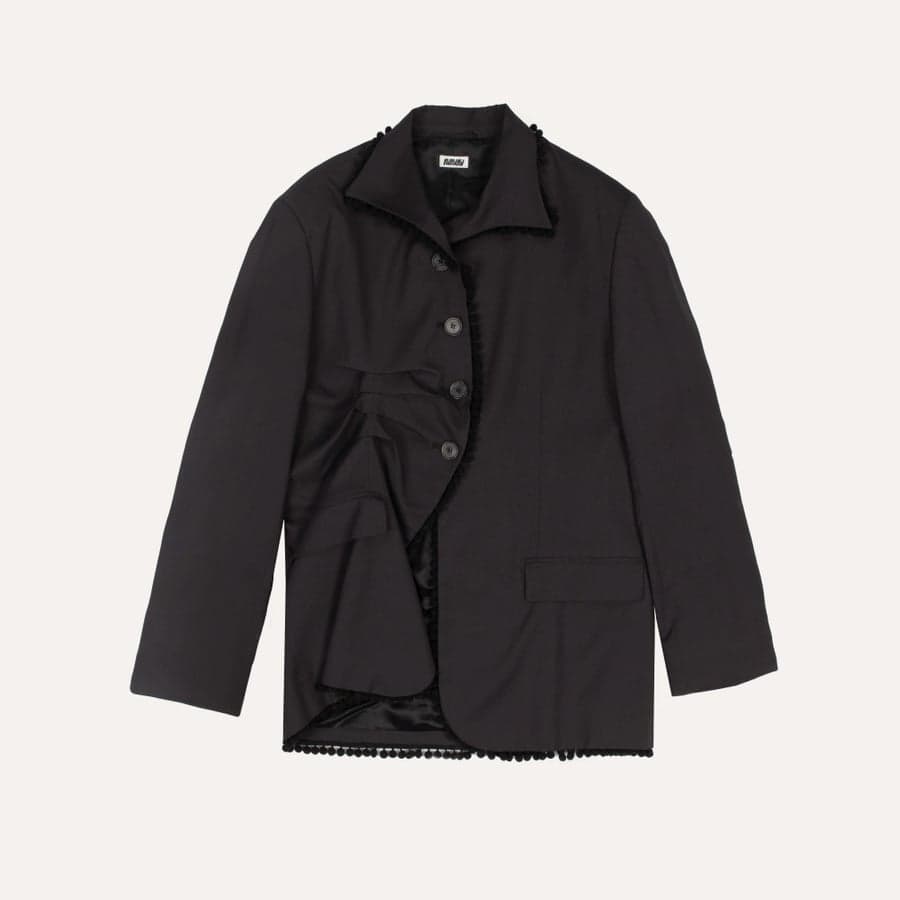 689_cd0f6c93d8-betty-pleated-blazer_black-square