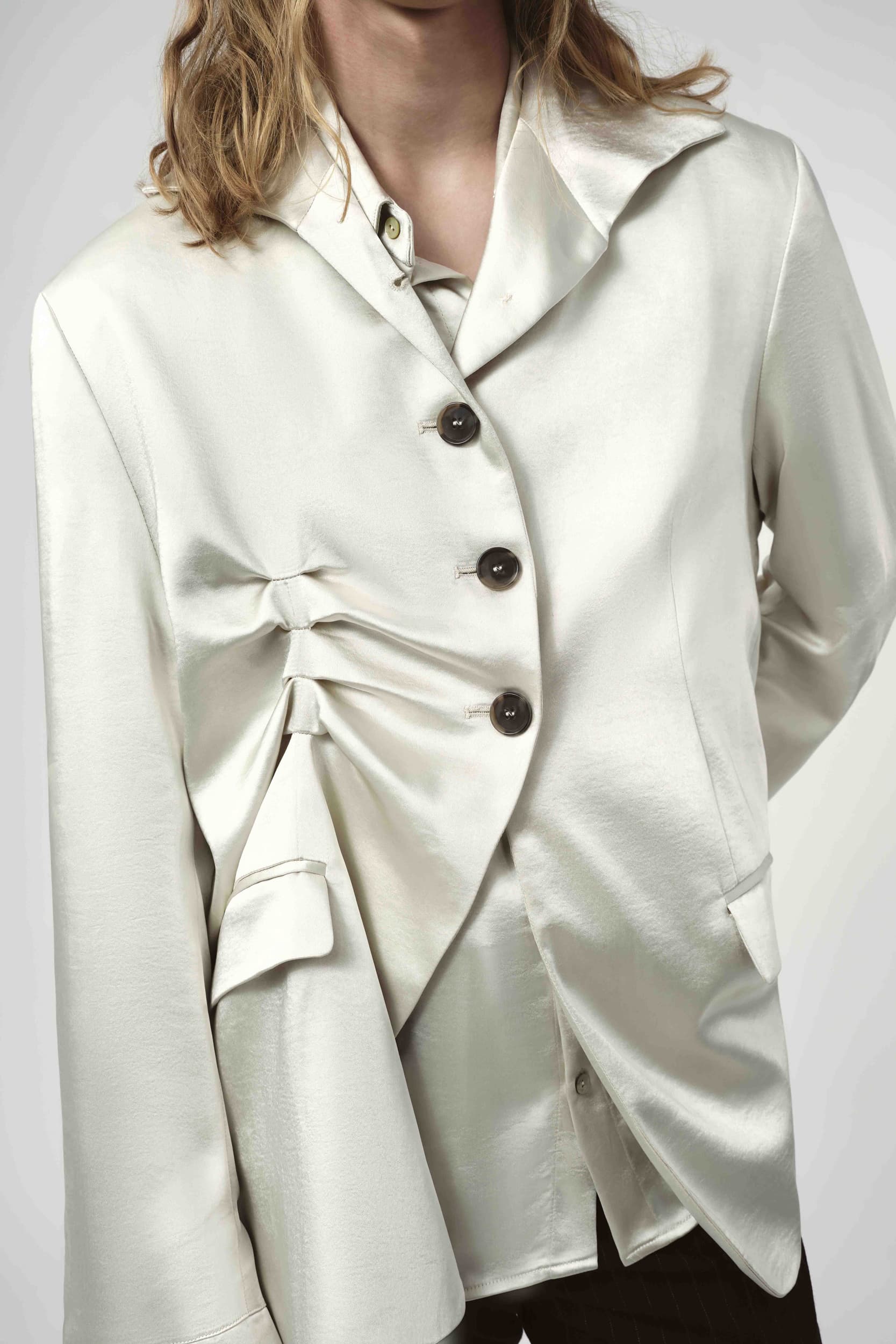 691_5219f3fb26-betty-pleated-blazer_white-5_-mega