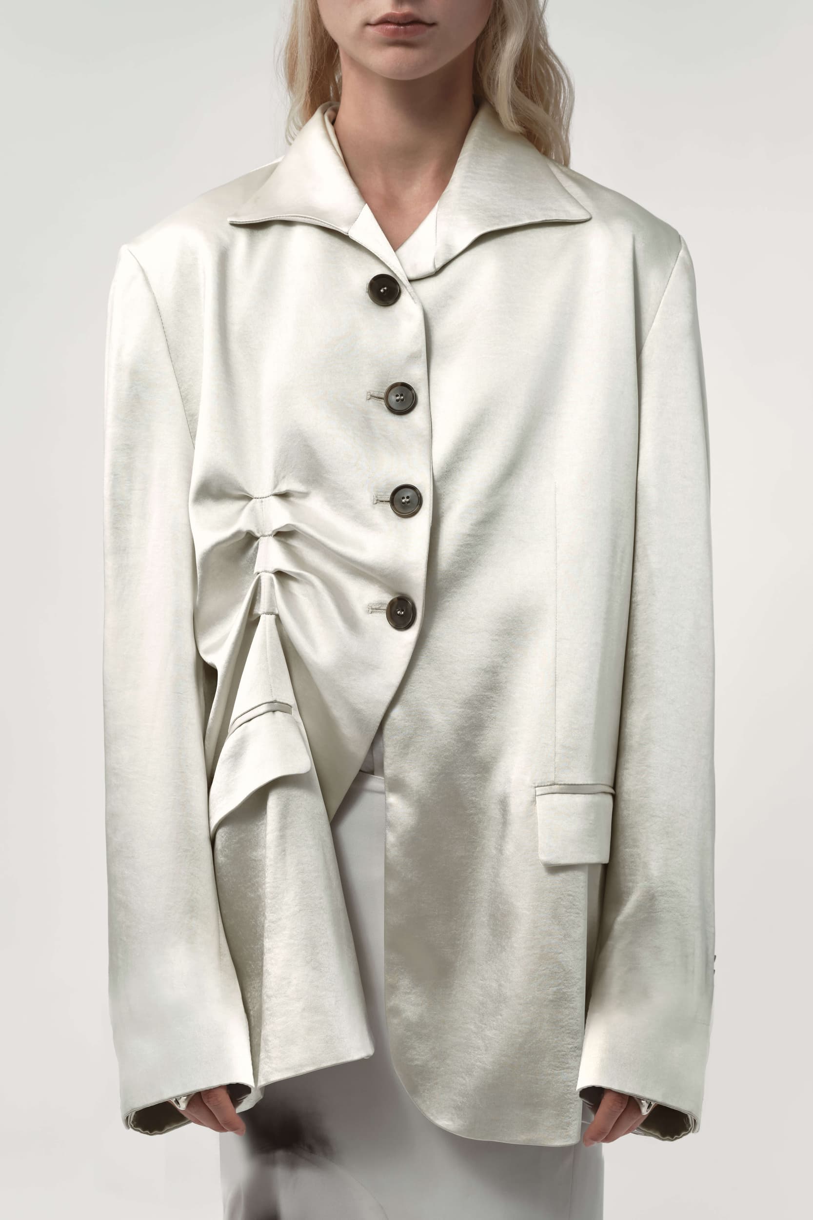 691_58c2ce998f-betty-pleated-blazer_white-1-mega