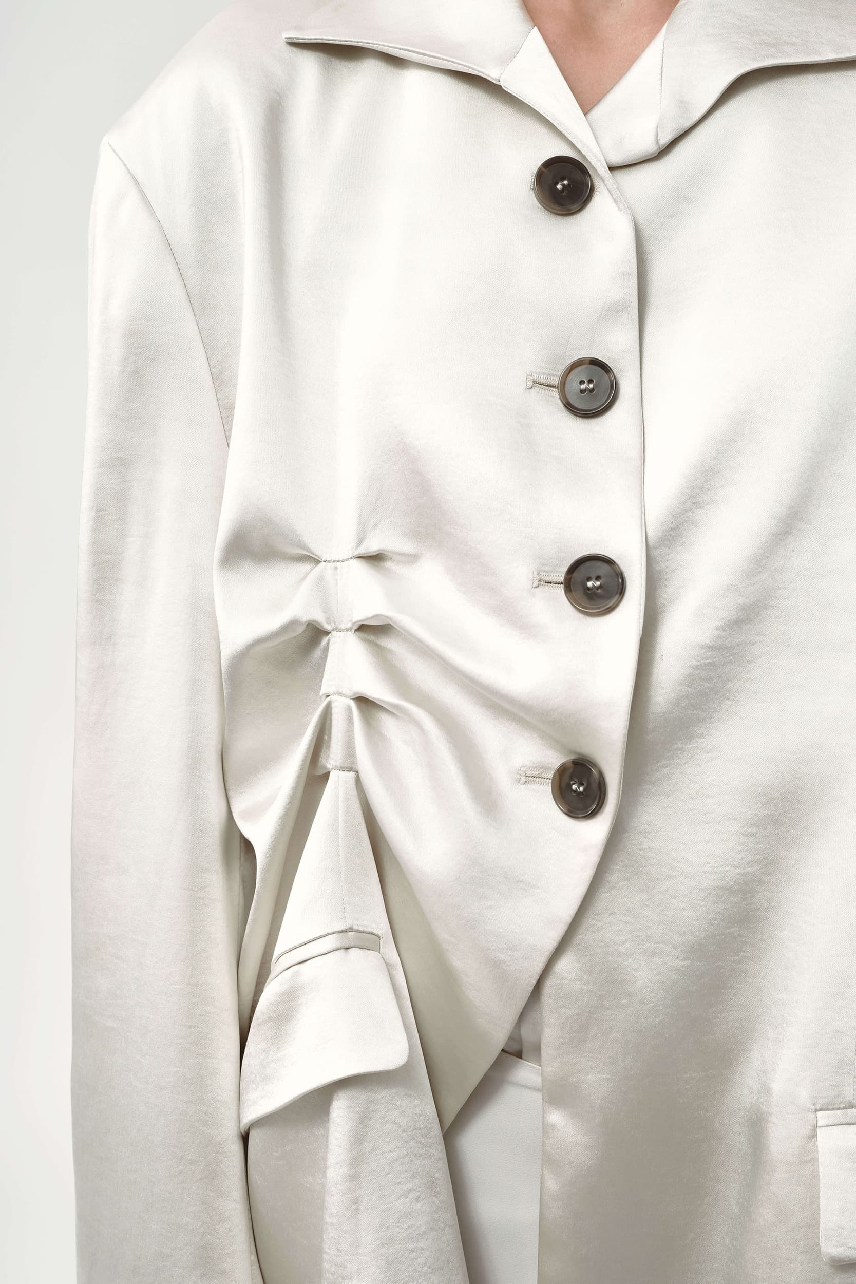 691_a5f4dd3345-betty-pleated-blazer_white-2-mega