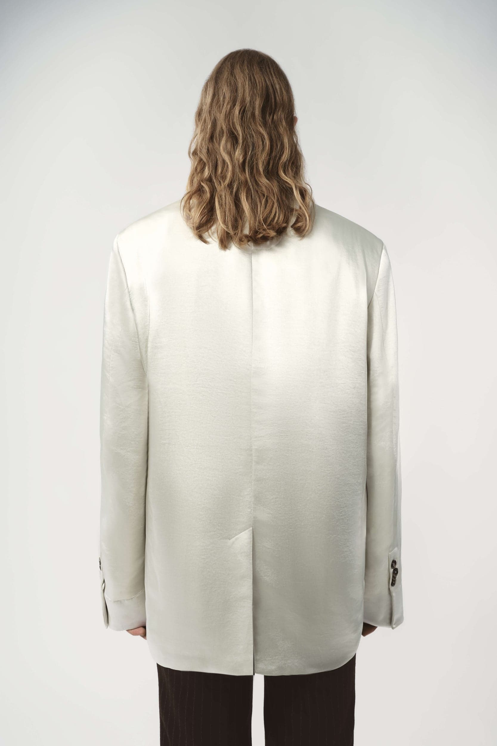 691_b1b54cba77-betty-pleated-blazer_white-8-mega