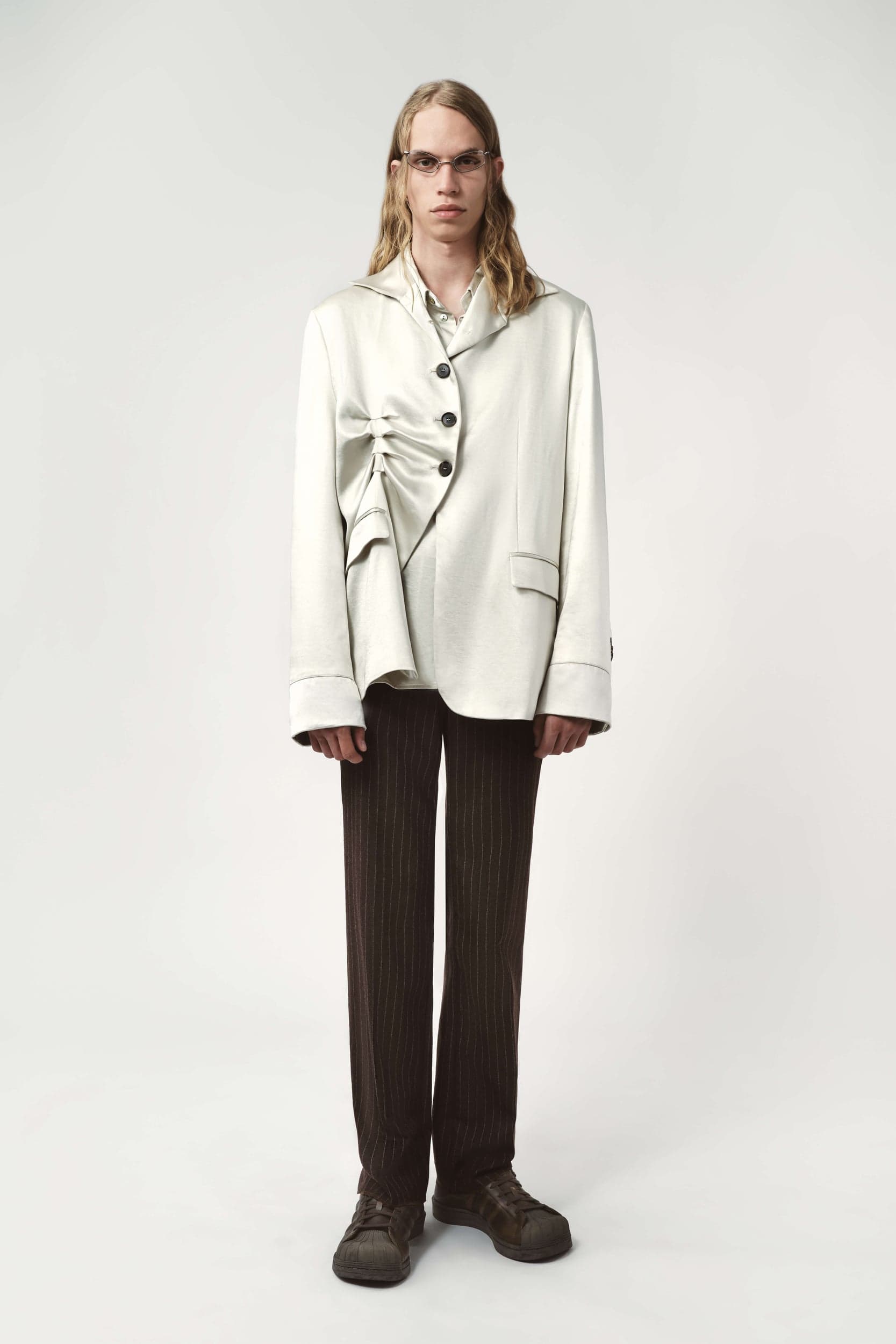 691_b233f492d6-betty-pleated-blazer_white-9-mega