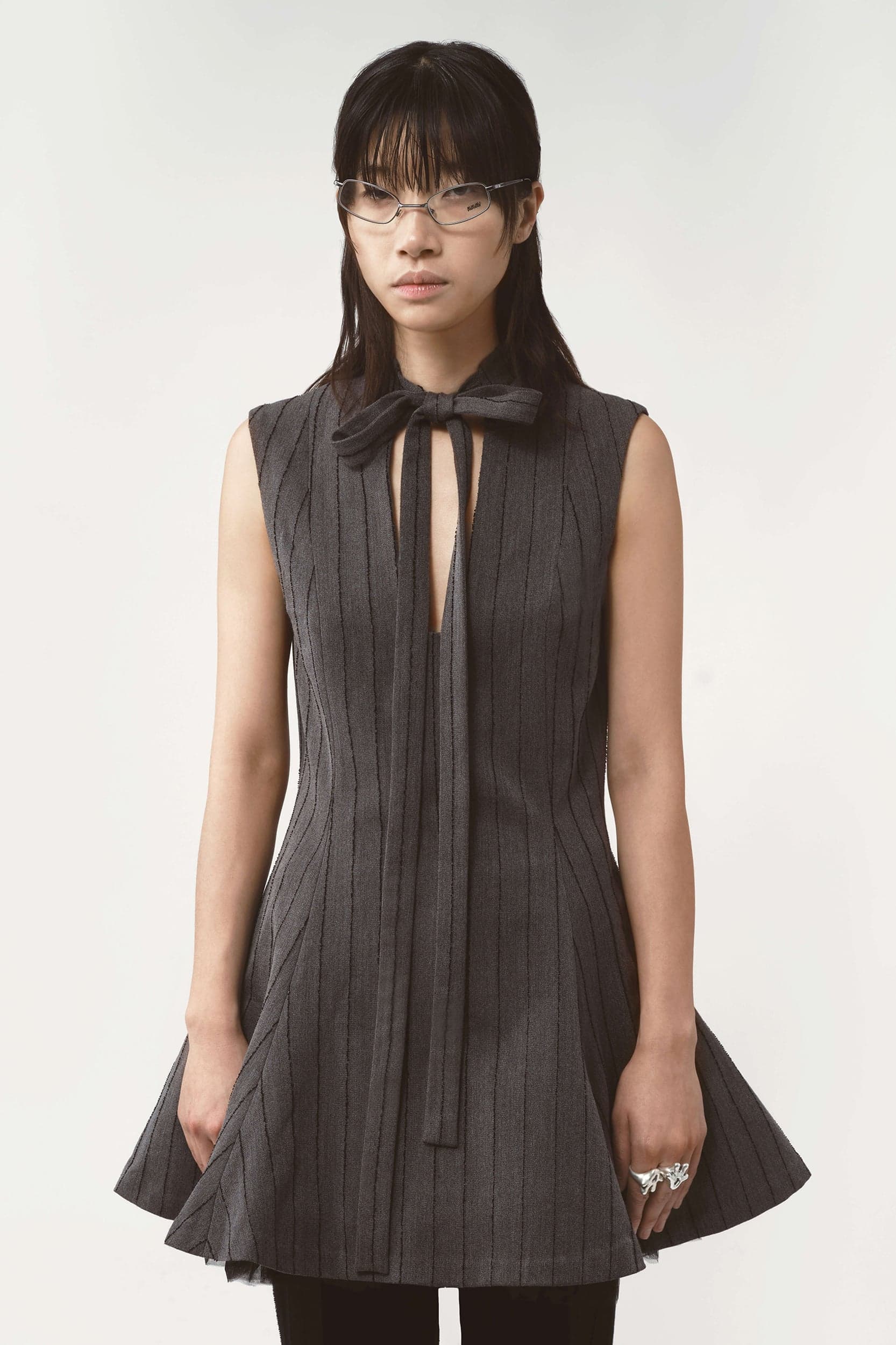 692_1dc5f91dcb-debbie-tulle-dress_grey-1-mega