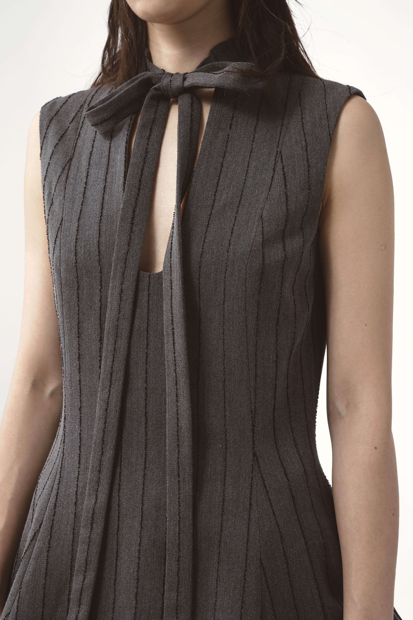 692_2493ffc0ba-debbie-tulle-dress_grey-3-mega