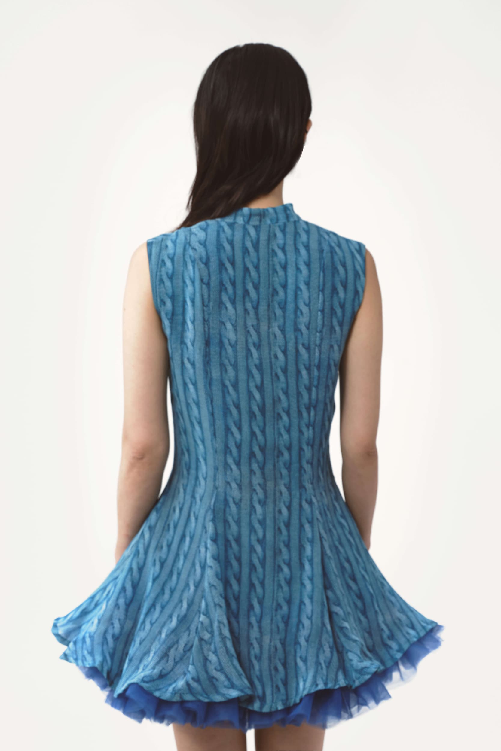 693_69bb5d953b-debbie-tulle-dress_blue-5-mega