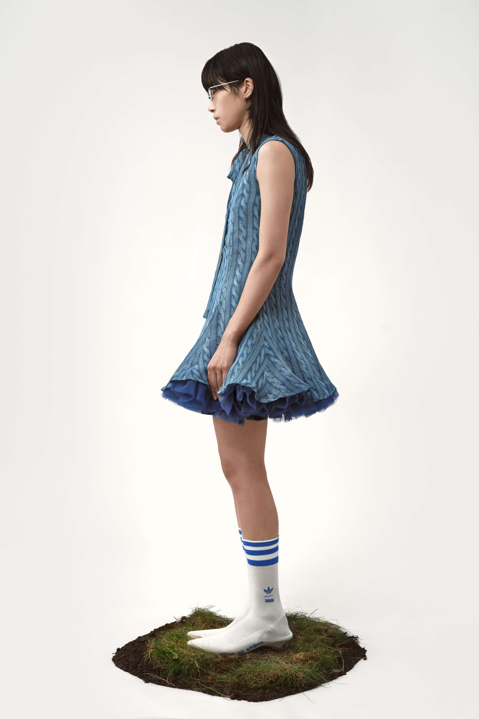 693_a6ad2cc48e-debbie-tulle-dress_blue-10-mega