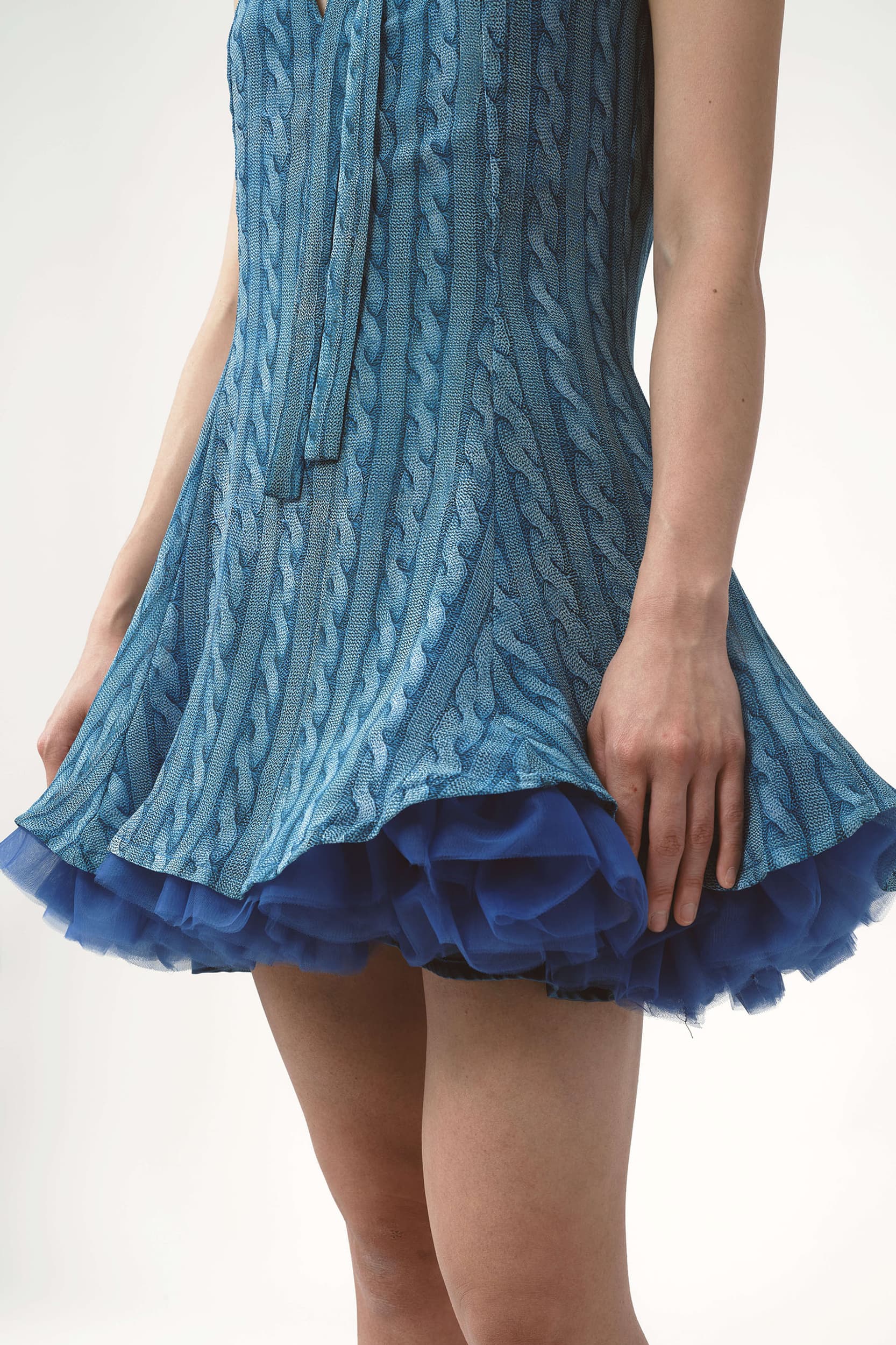 693_faa7d4aa4e-debbie-tulle-dress_blue-4-mega