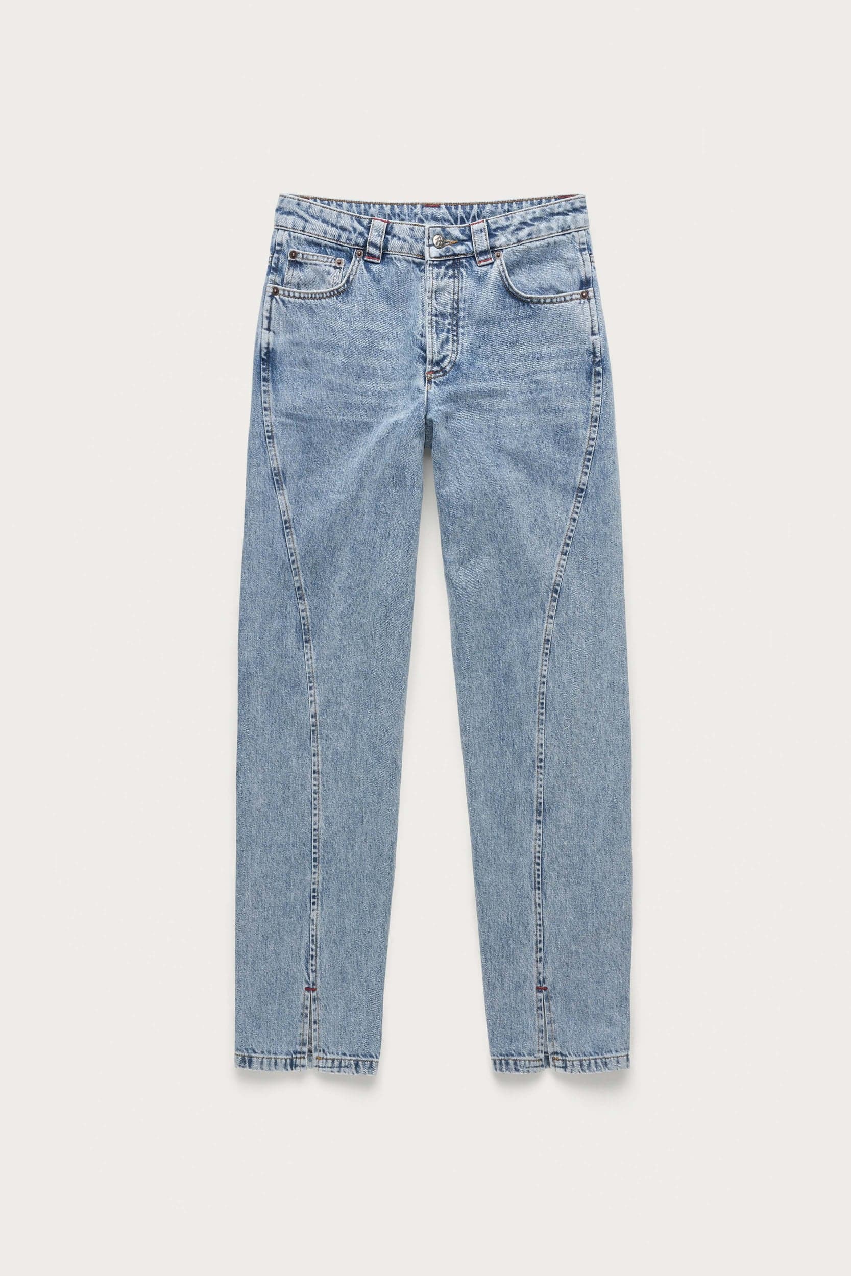 702_78e5714908-avavav_co_f25g04013-front-mega