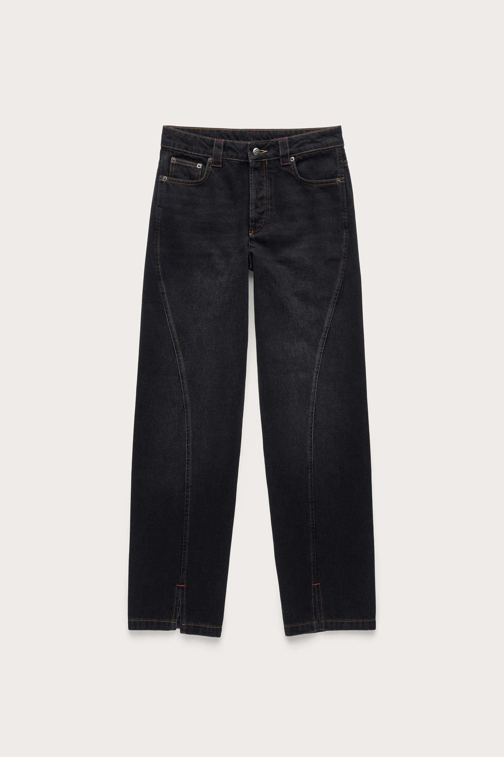702_bb0958c8f5-avavav_co_f25g04013-front-mega
