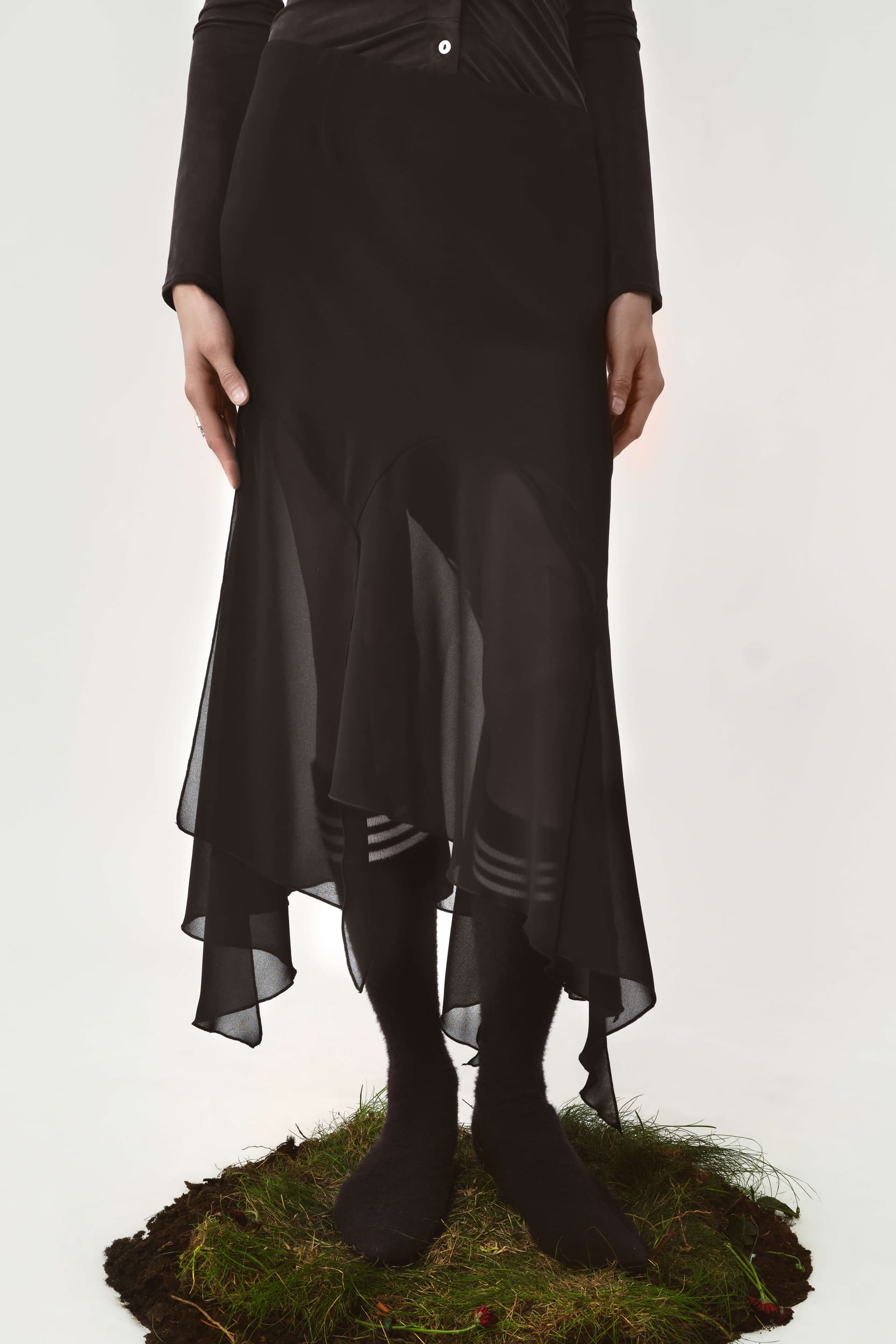 705_36416fd92e-kajsa-long-draped-skirt_black-2_-mega