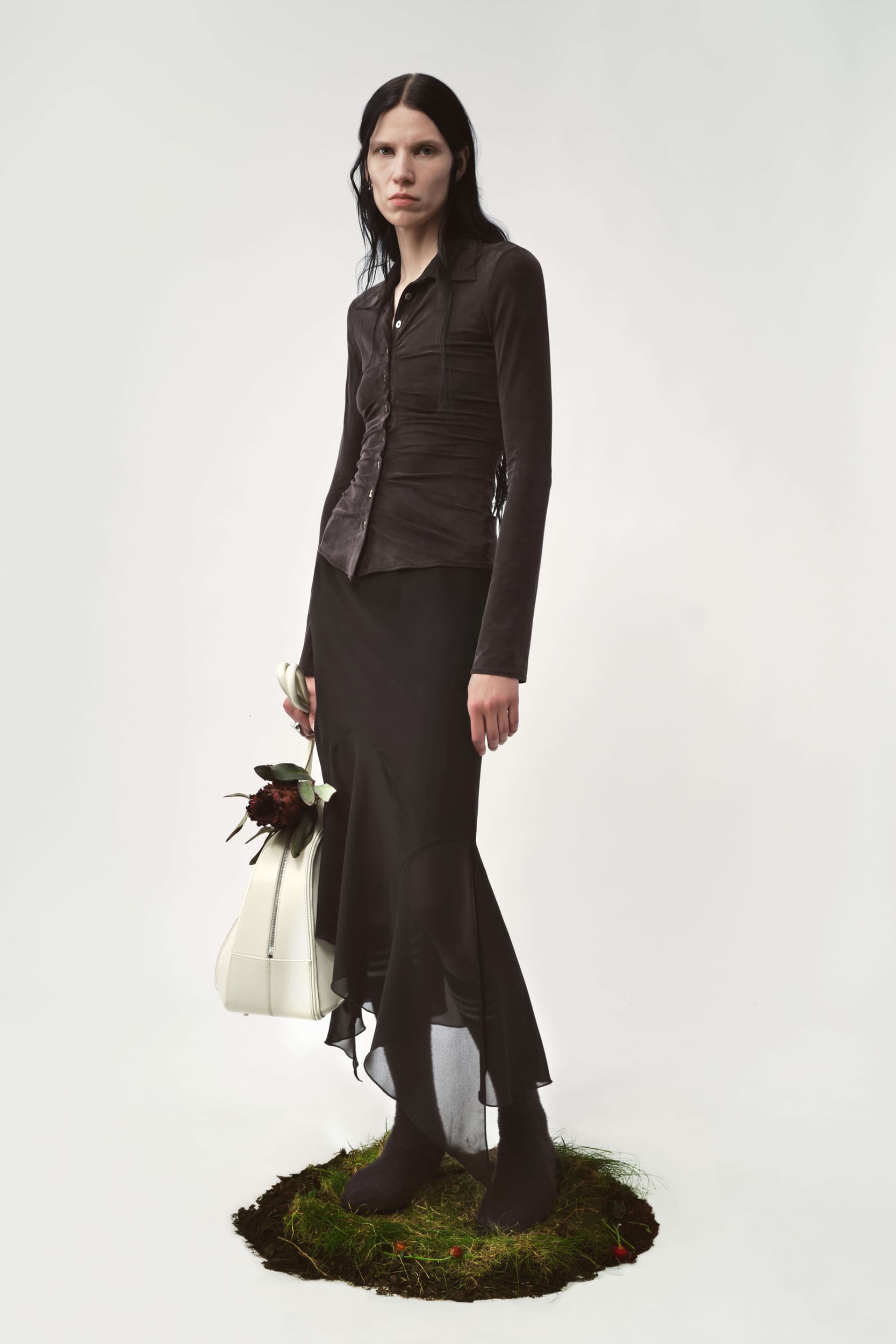 705_72b4f2fb11-kajsa-long-draped-skirt_black-1_-mega