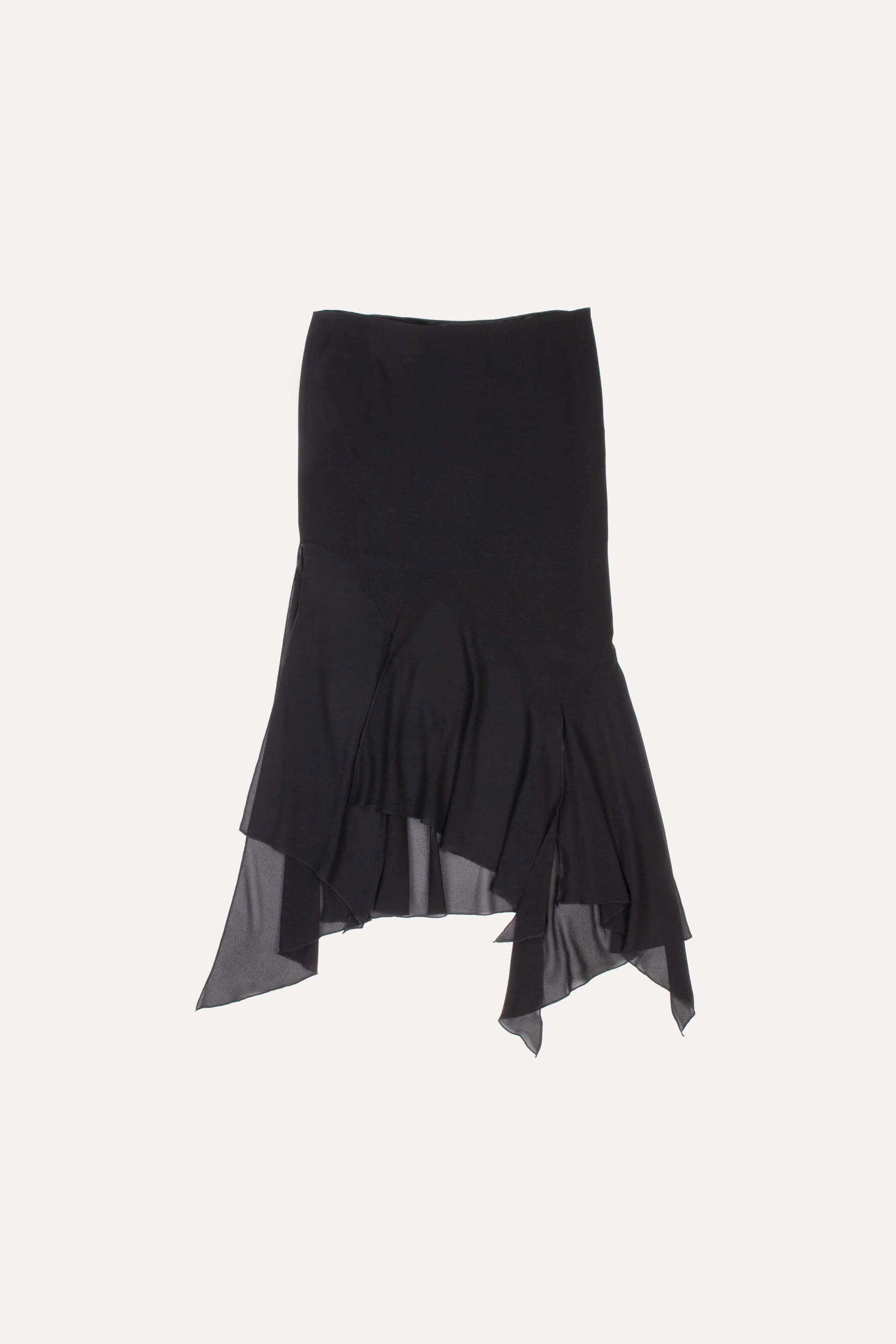 705_7e39d264b6-kajsa-long-draped-skirt_black-mega