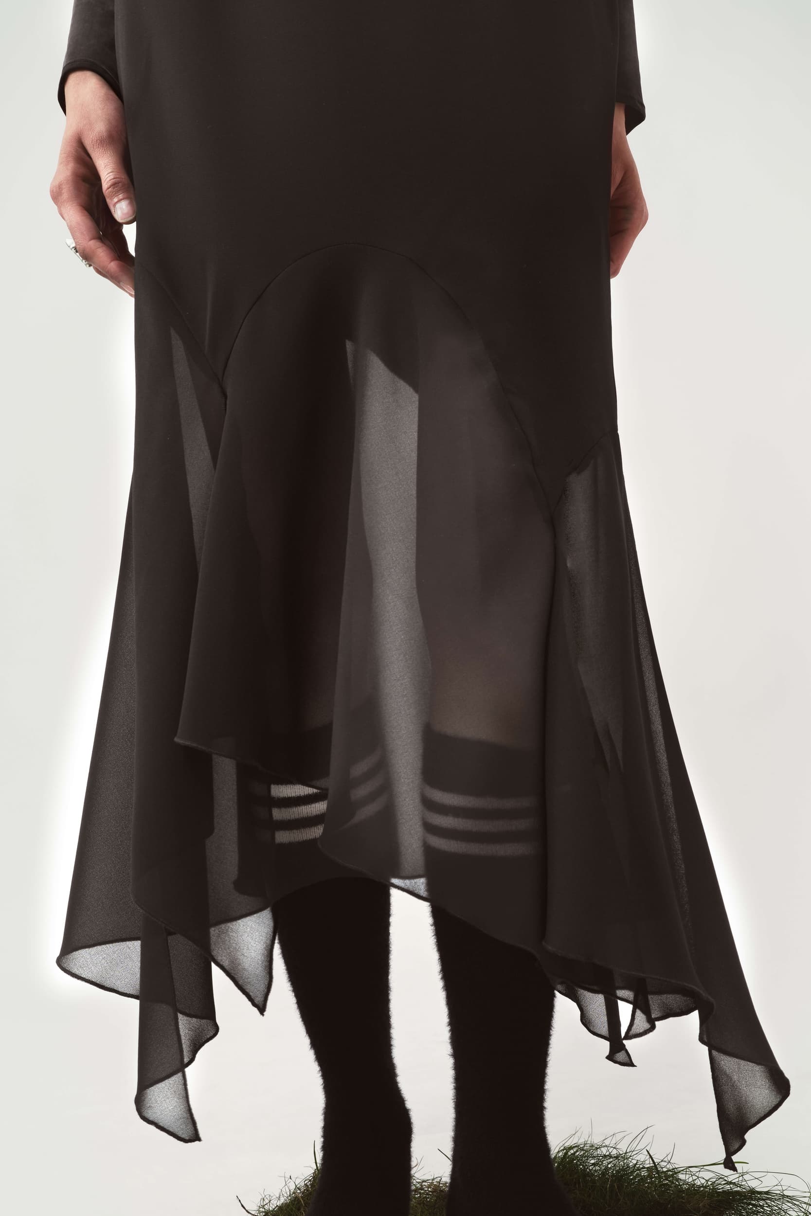 705_a63091caaa-kajsa-long-draped-skirt_black-3_-mega