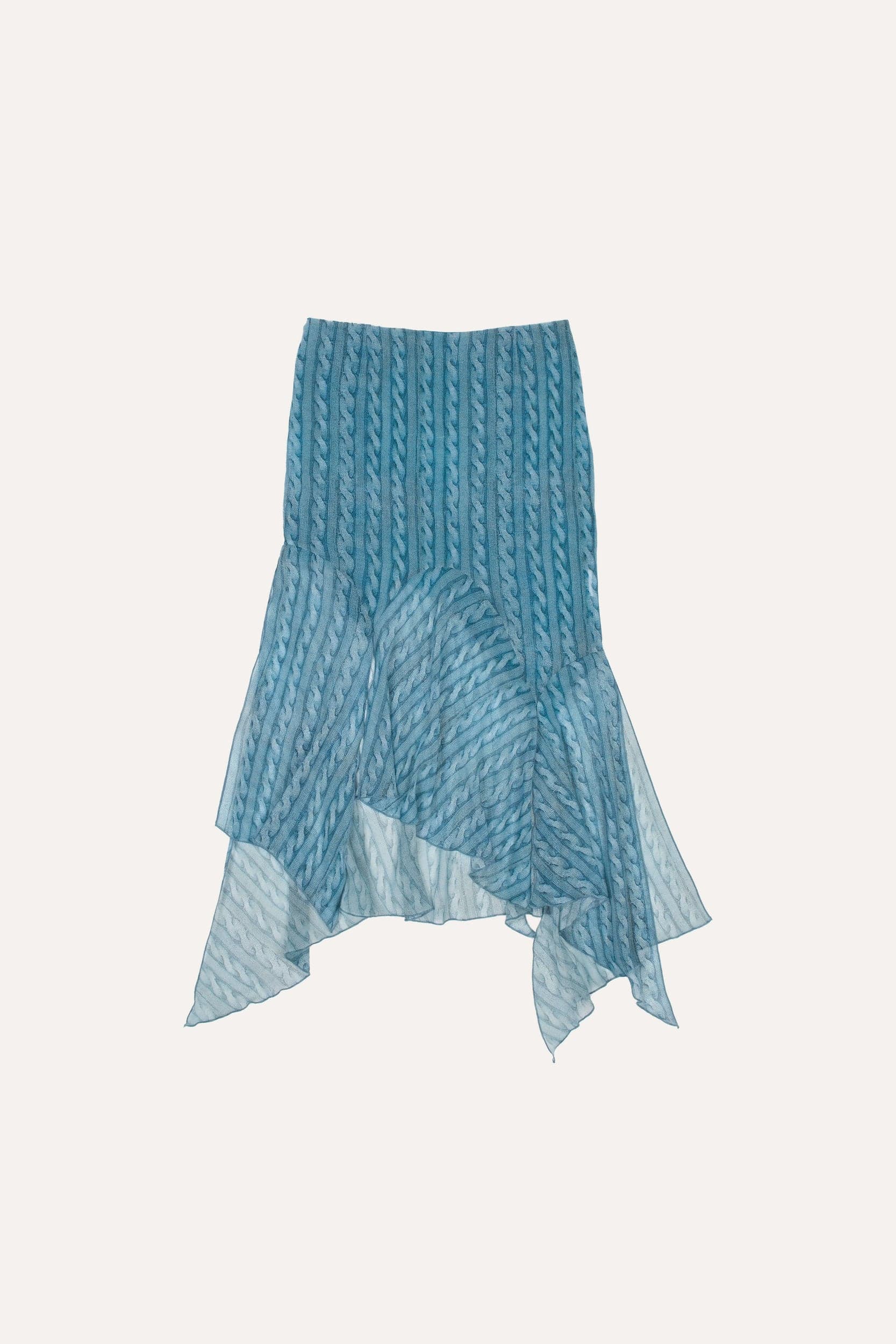 706_2fc09b20a0-kajsa-long-draped-skirt-cable-knit_blue-mega