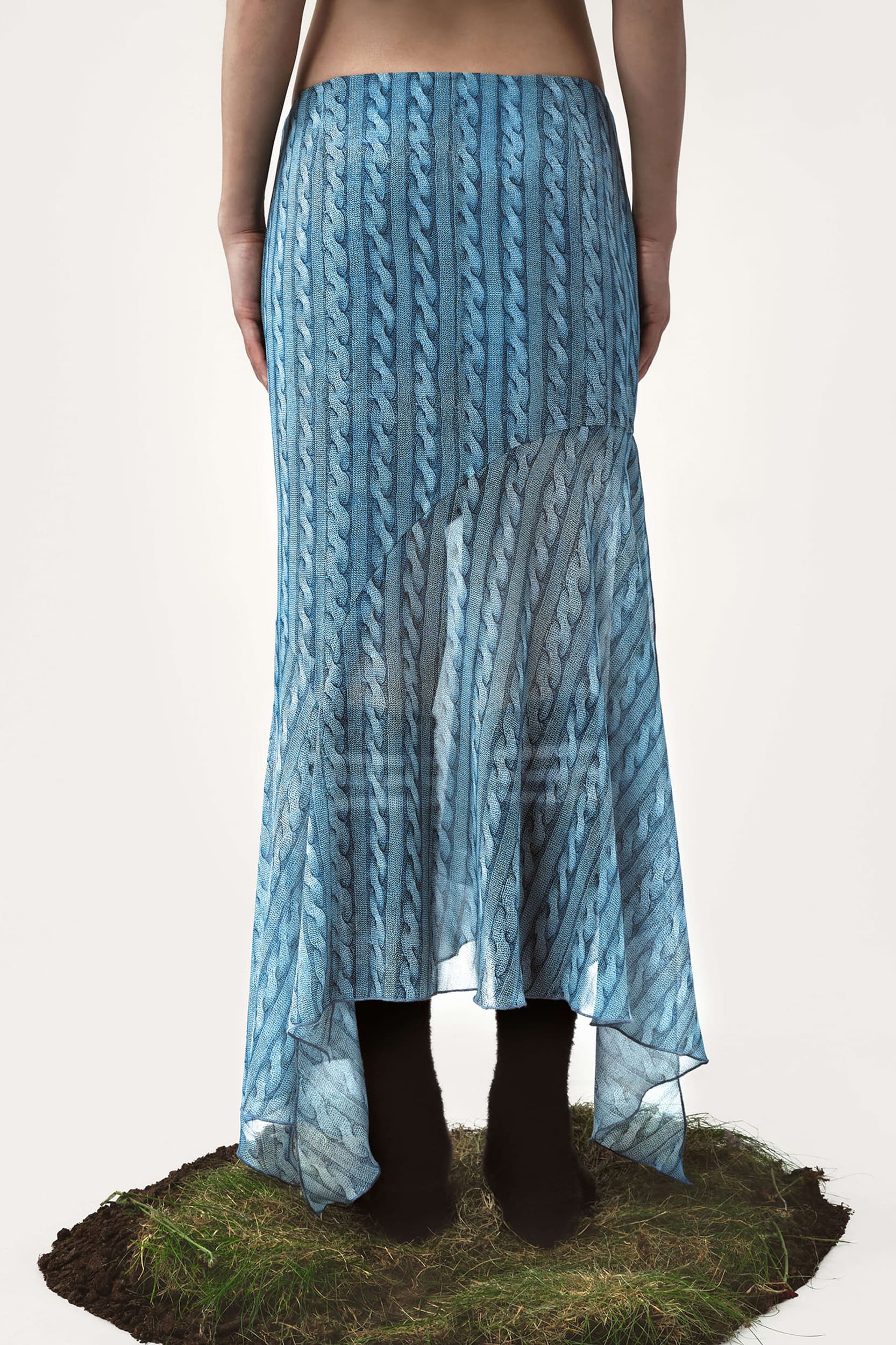 706_4f5cd0f936-kajsa-long-draped-skirt-printed-cable-knit-_blue-3-mega