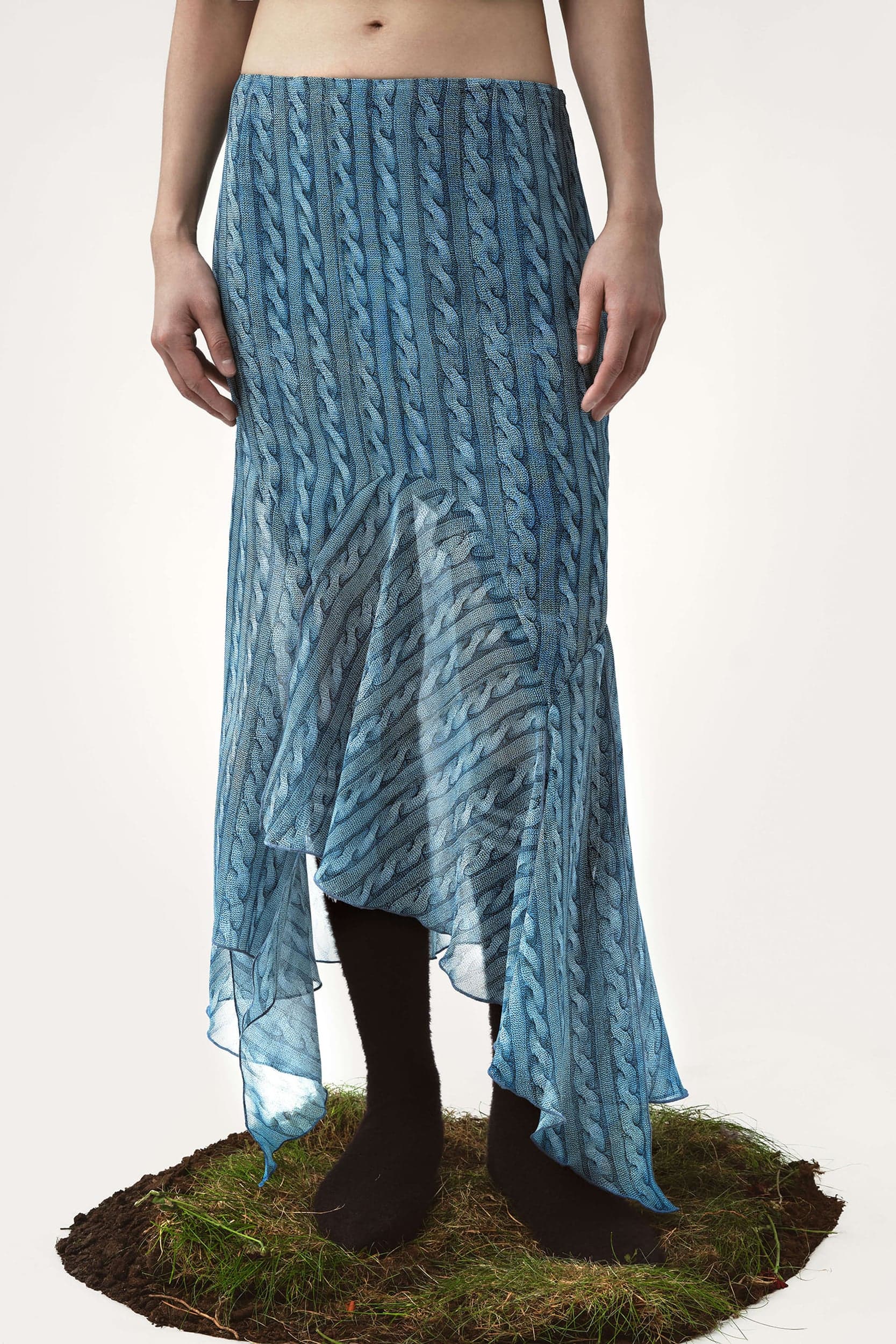 706_4f5d9ef0b8-kajsa-long-draped-skirt-printed-cable-knit-_blue-1-mega