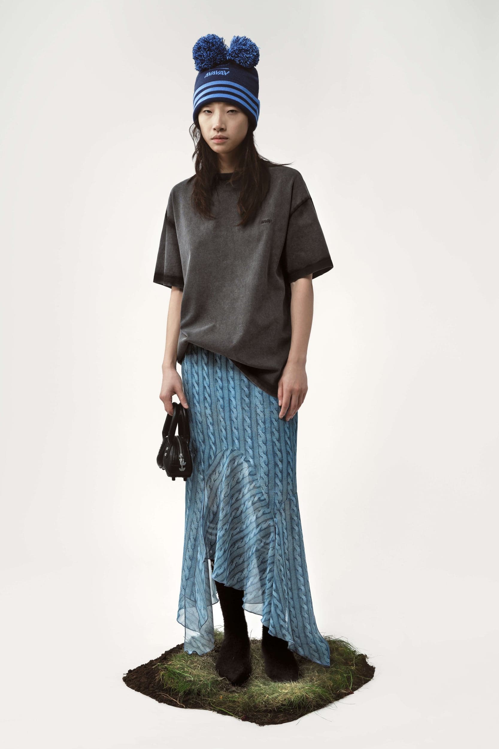 706_8654069e2b-kajsa-long-draped-skirt-printed-cable-knit-_blue-mega