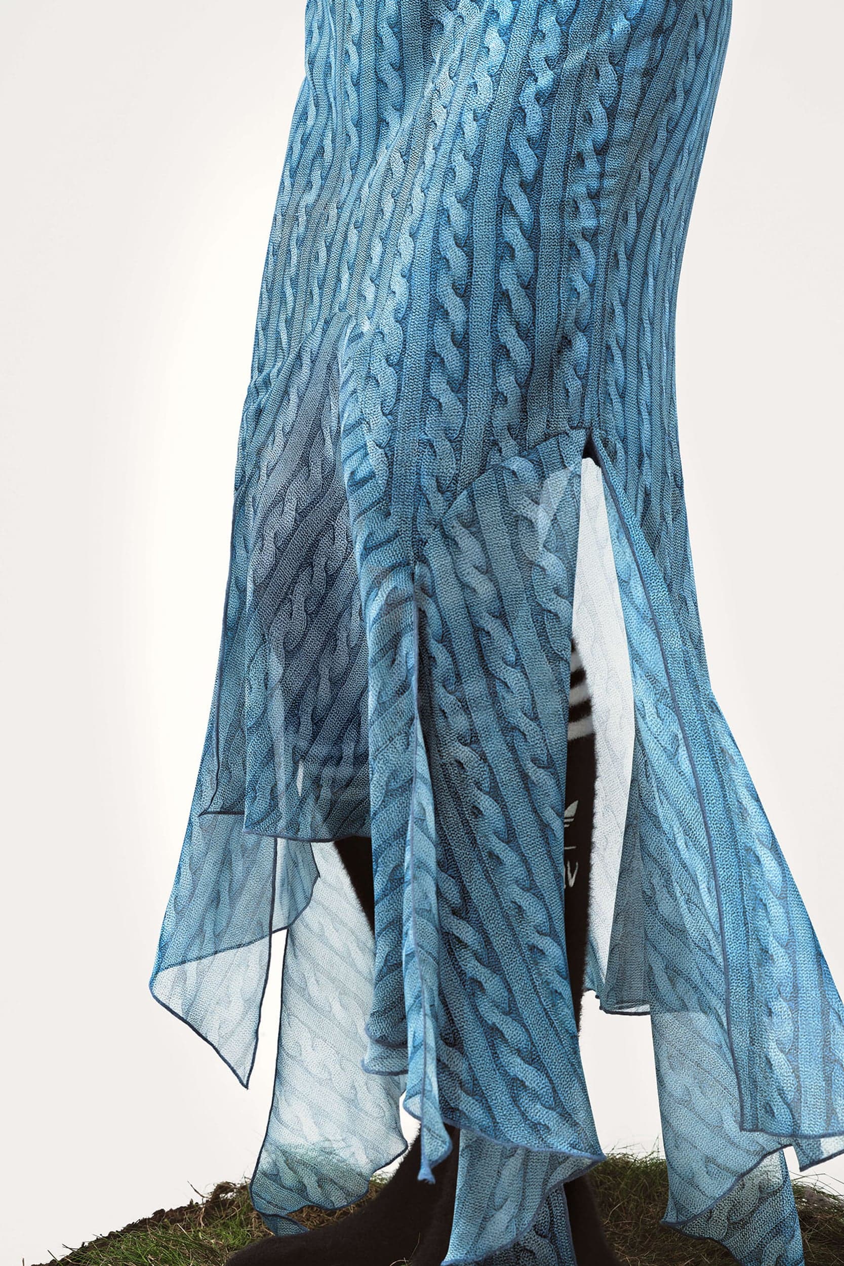 706_e05d4aef24-kajsa-long-draped-skirt-printed-cable-knit-_blue-2-mega