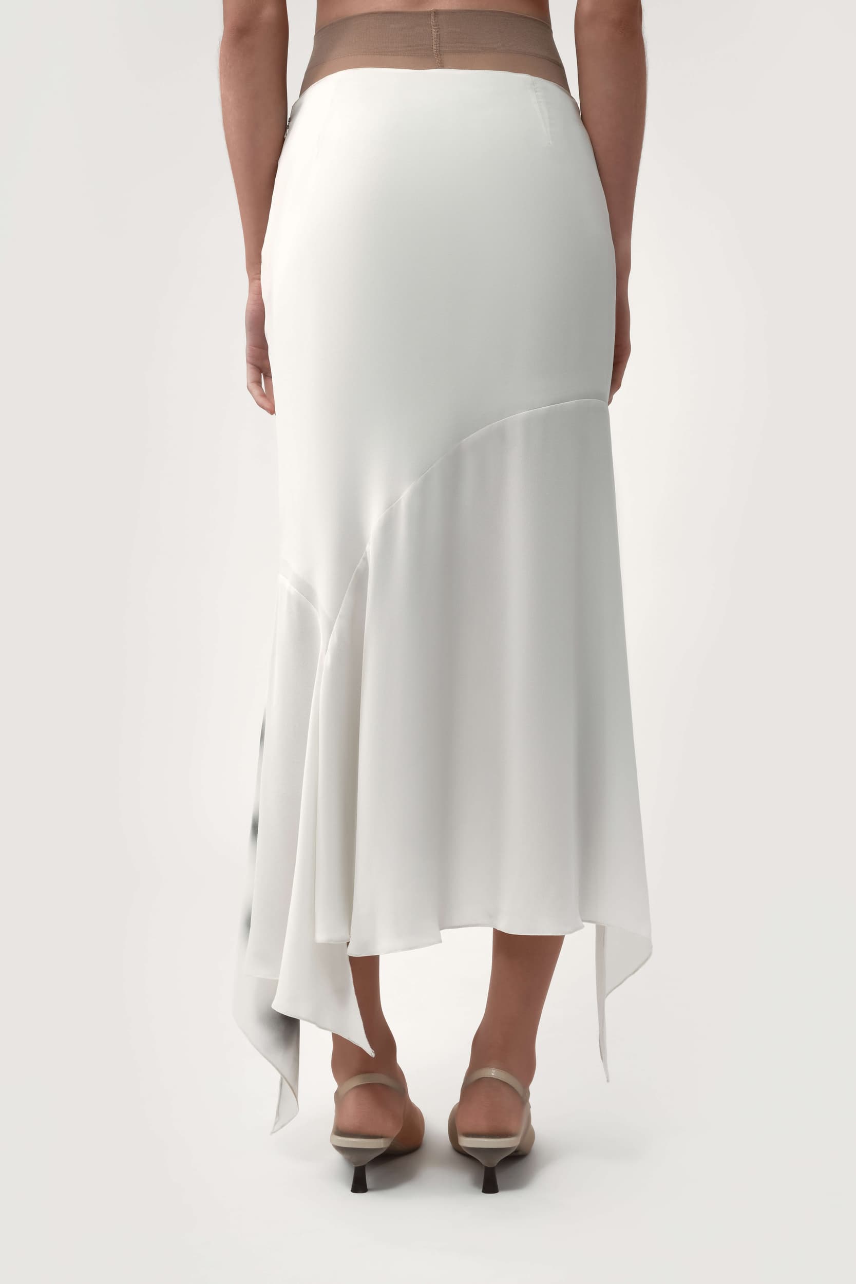 708_7da112a319-kajsa-long-draped-skirt-x-ray-_white-5-mega
