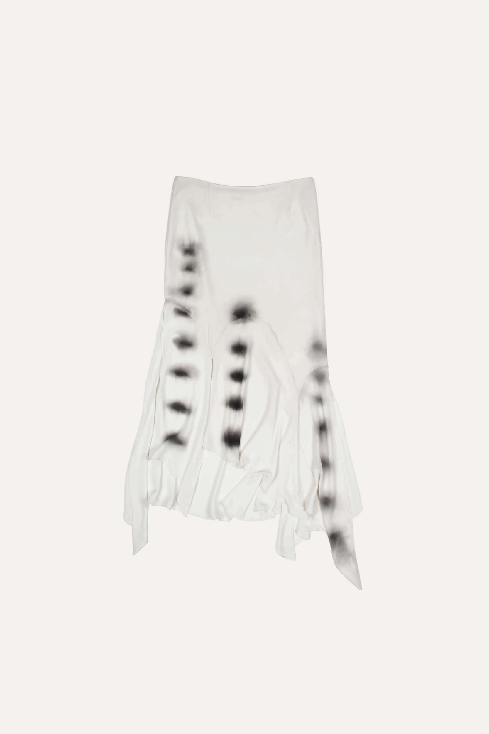 708_aecfa109ad-kajsa-long-draped-skirt_x-ray-white-mega