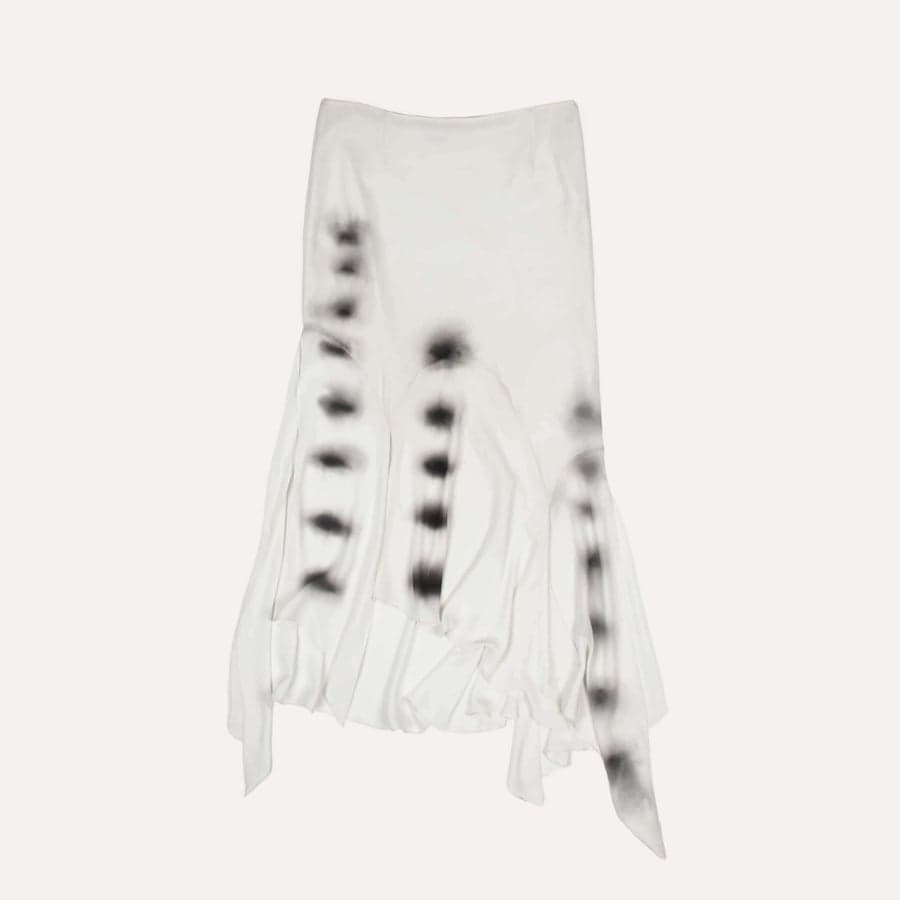 708_aecfa109ad-kajsa-long-draped-skirt_x-ray-white-square