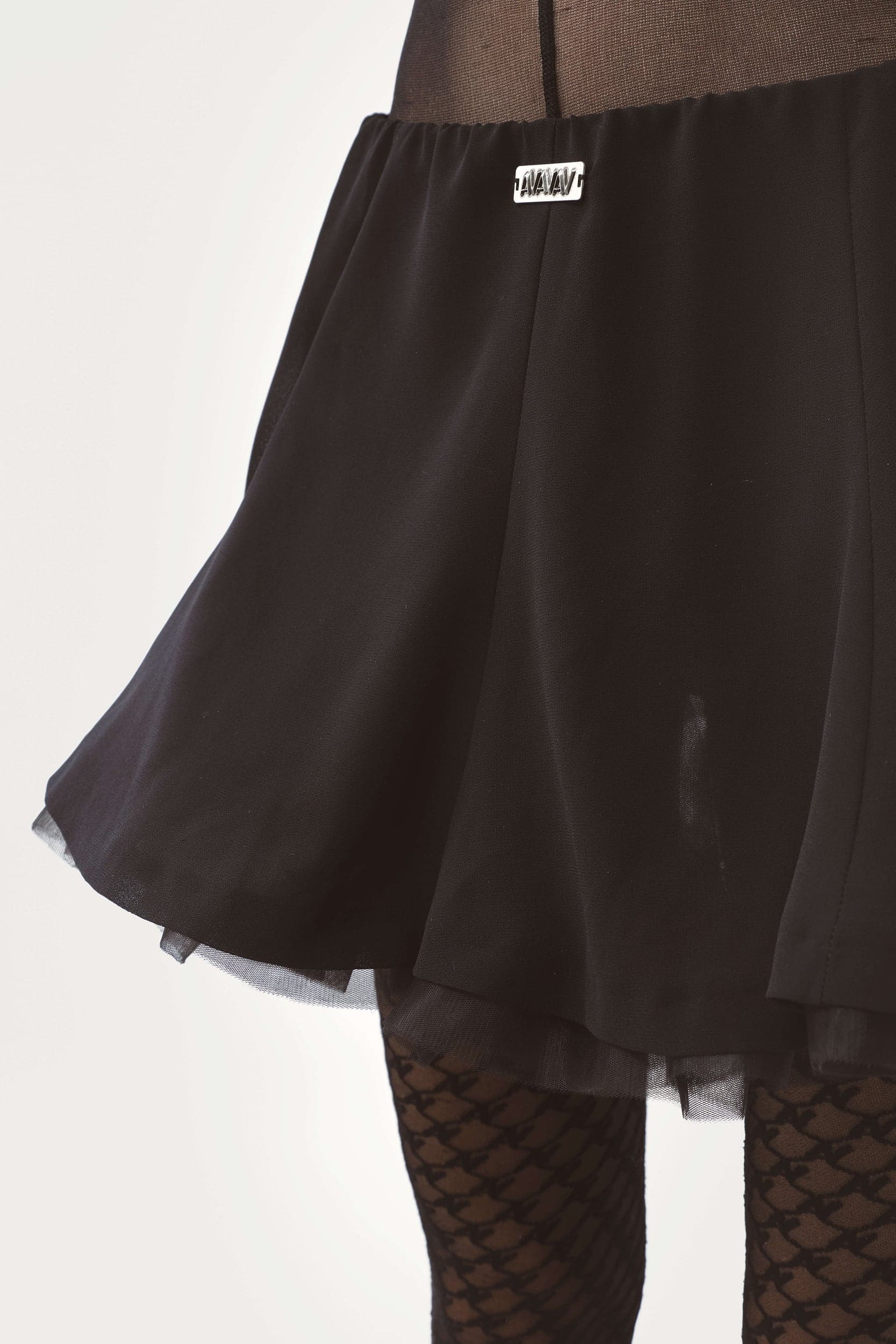 709_1e3b32b767-kelly-tulle-mini-skirt_black-2-mega