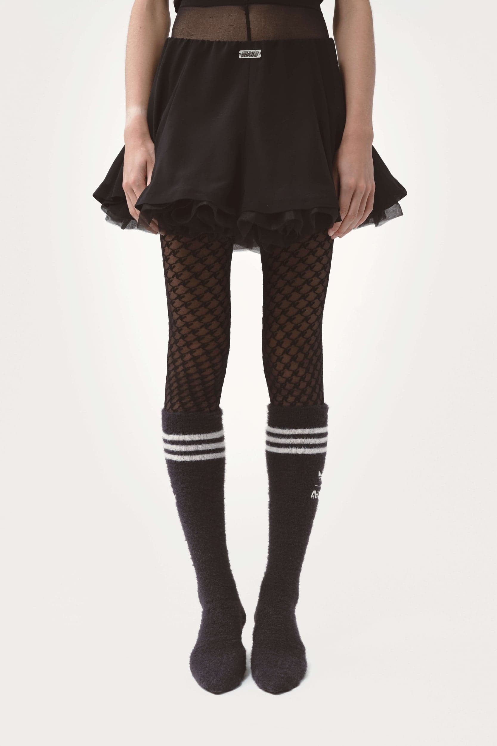 709_2be3178d36-kelly-tulle-mini-skirt_black-1-mega