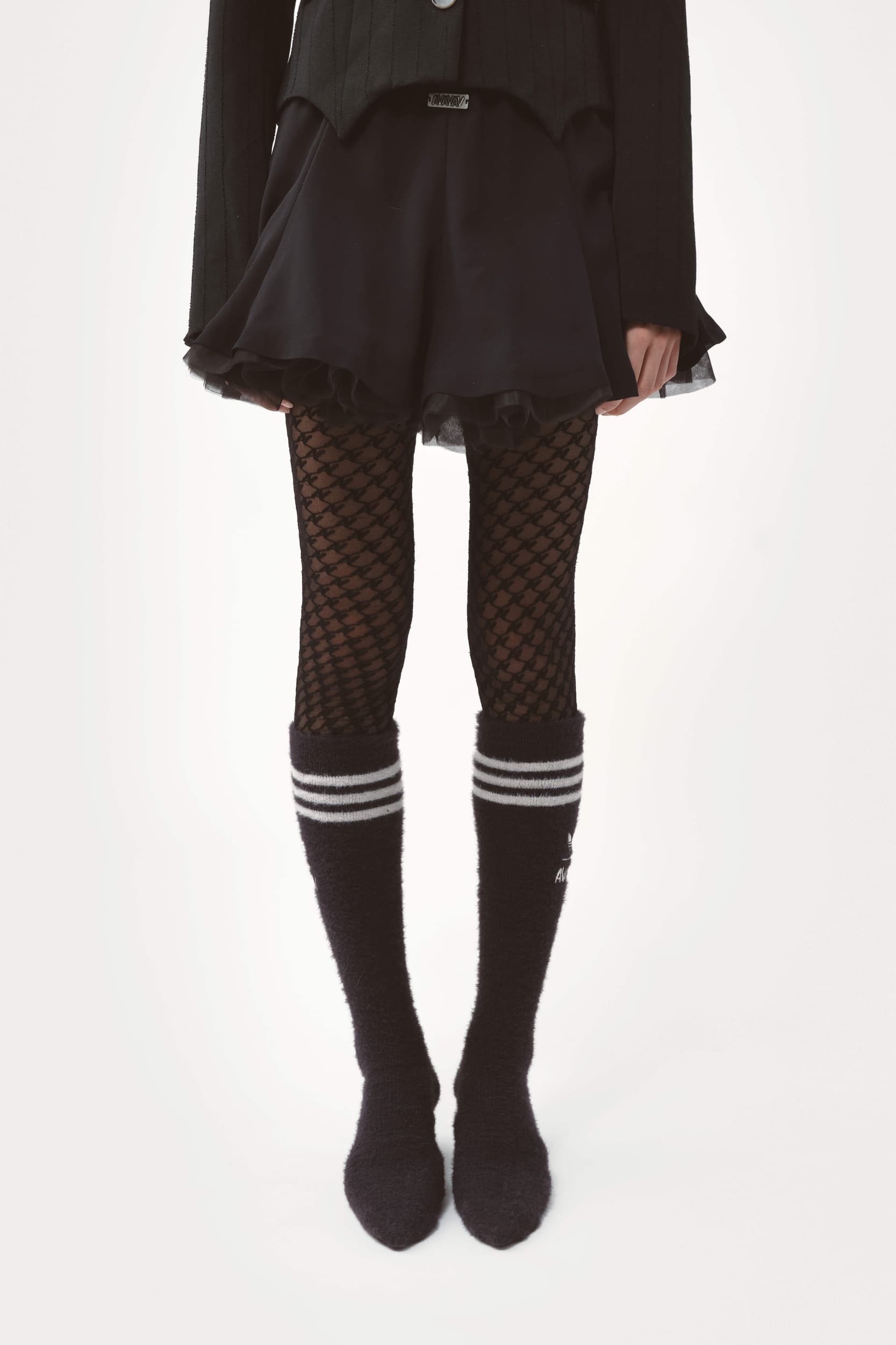 709_8050bc3cf4-kelly-tulle-mini-skirt_black-0-mega
