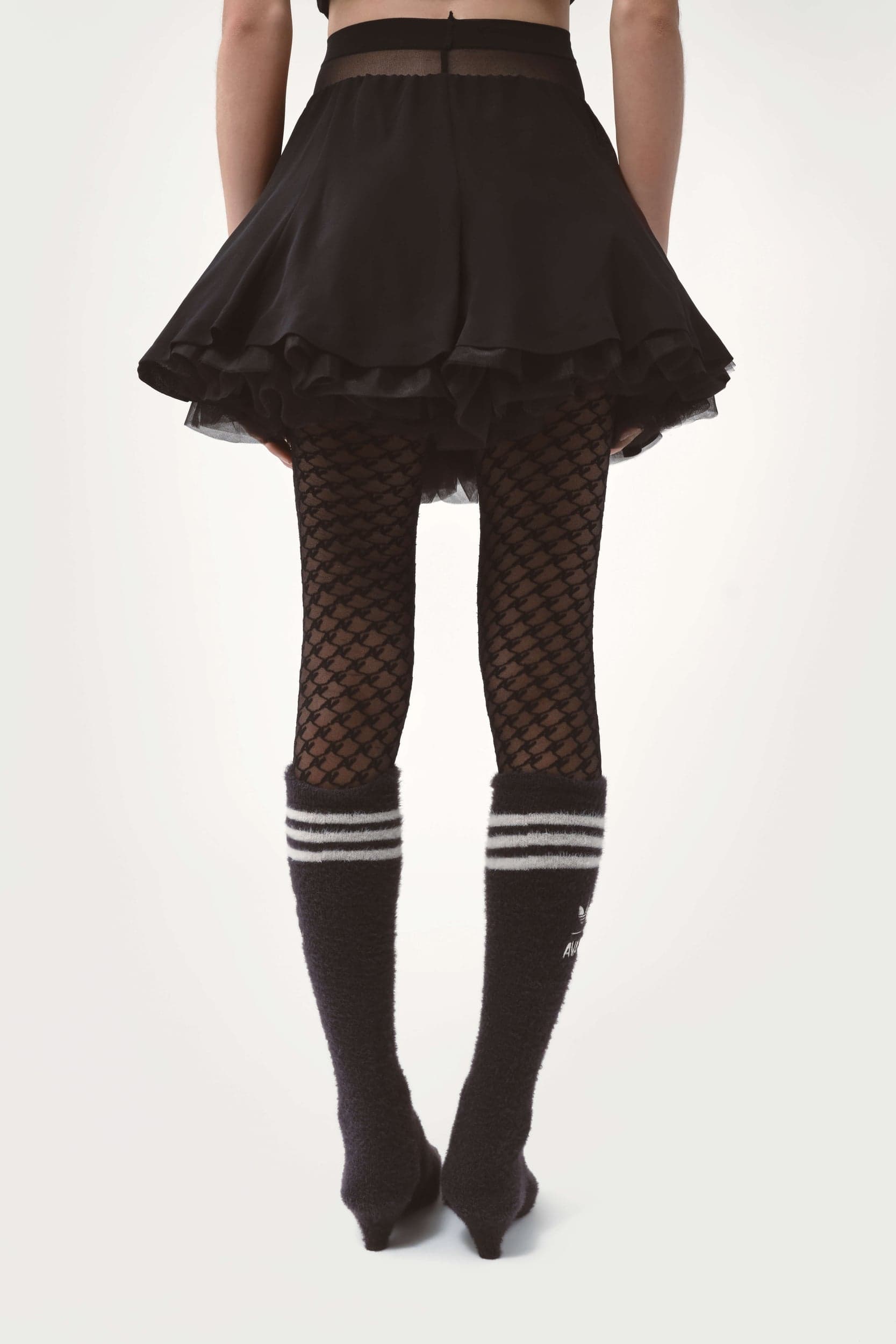709_a42ee7e656-kelly-tulle-mini-skirt_black-3-mega