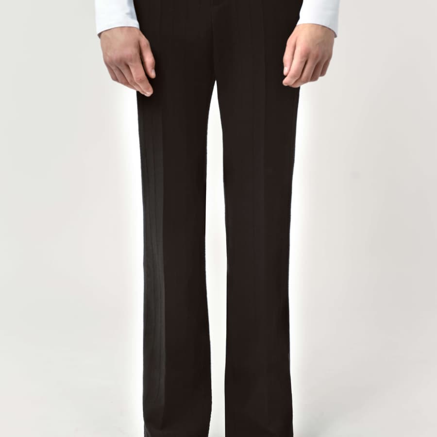 715_ad50a7cb07-paola-suitpant_black-9_-square