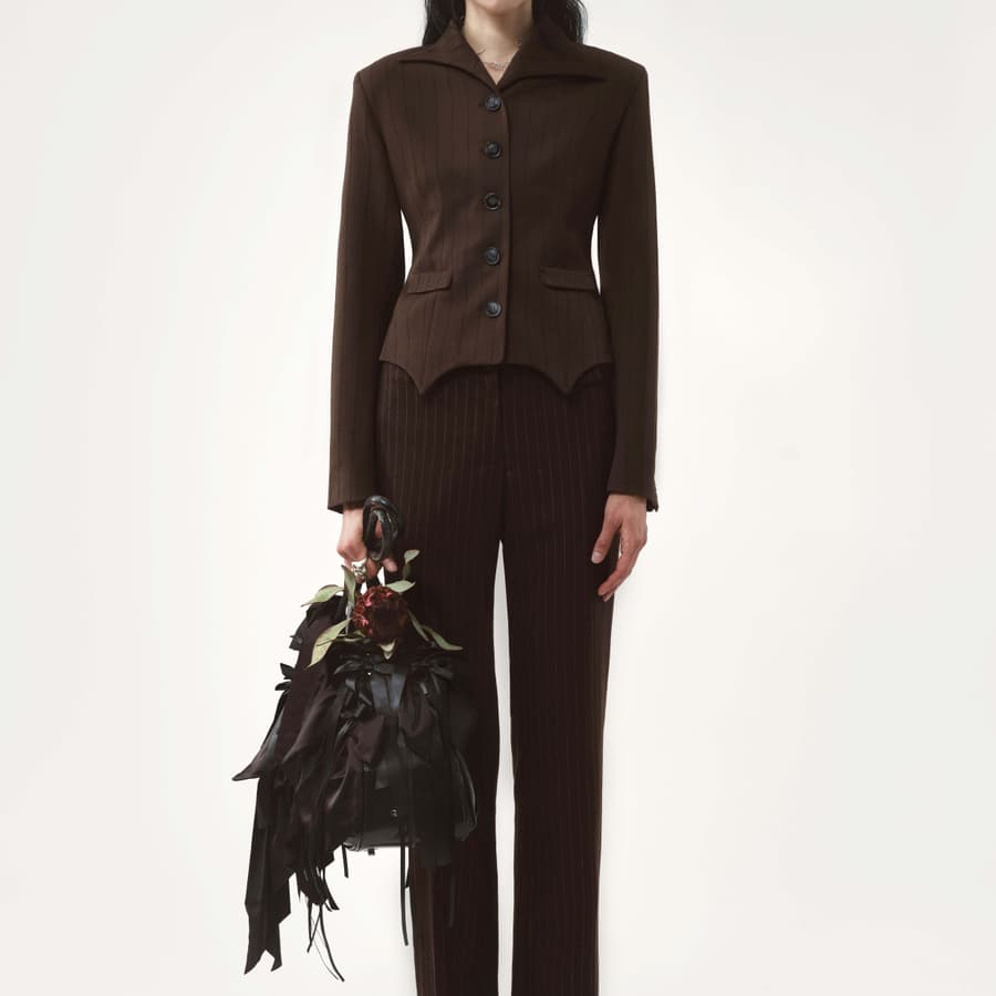 716_2f094229dd-paola-trousers_brown-2-square