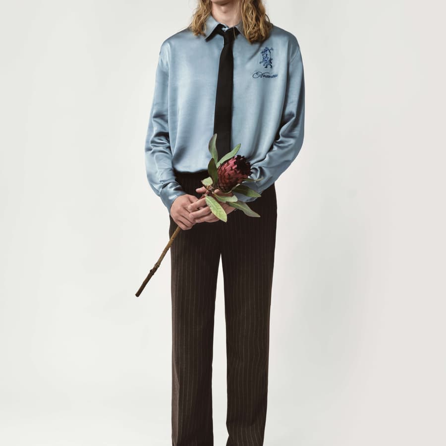 716_5cbdb63888-paola-trousers_brown-square