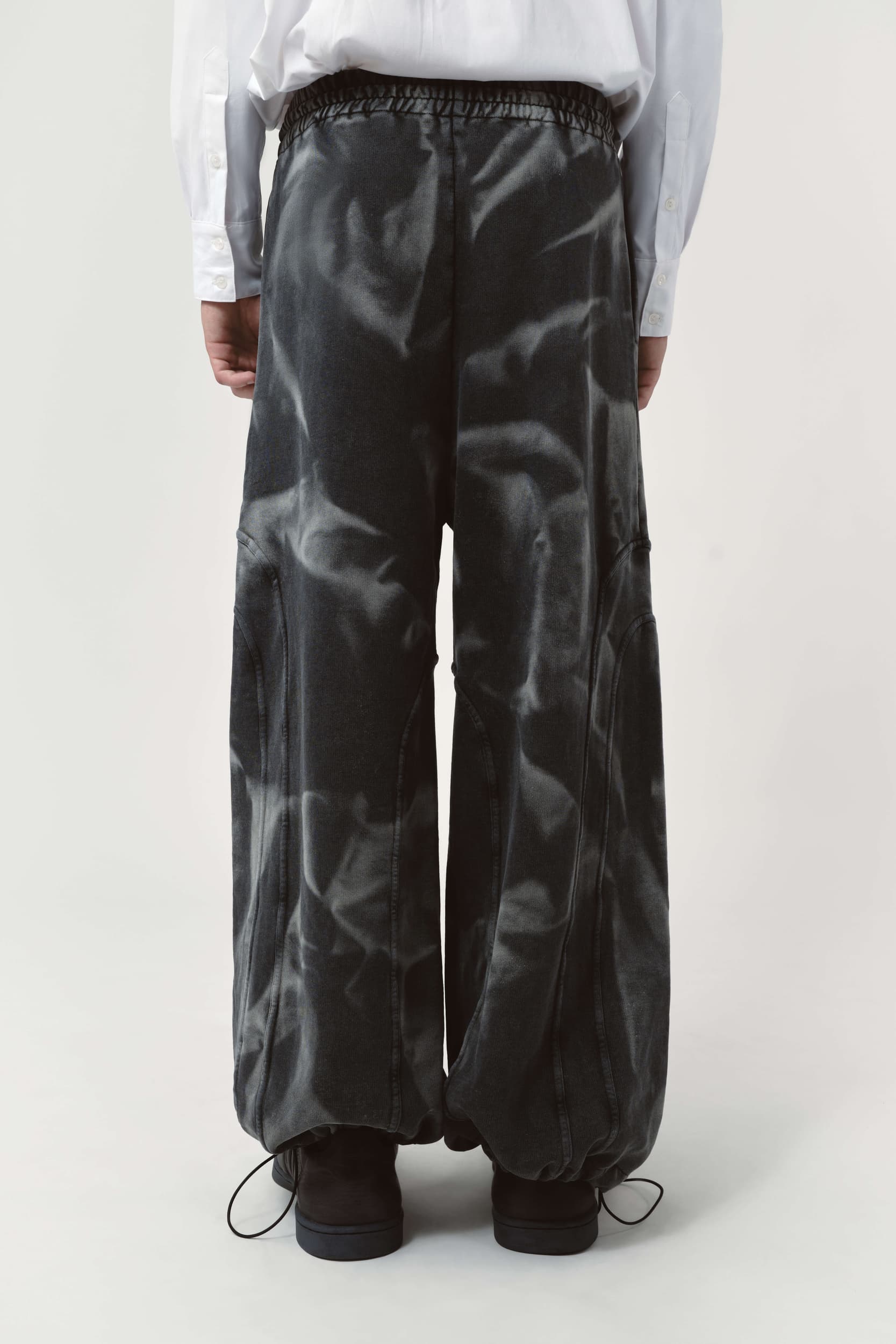 719_8344770220-pia-track-pants_grey-9-copy-mega