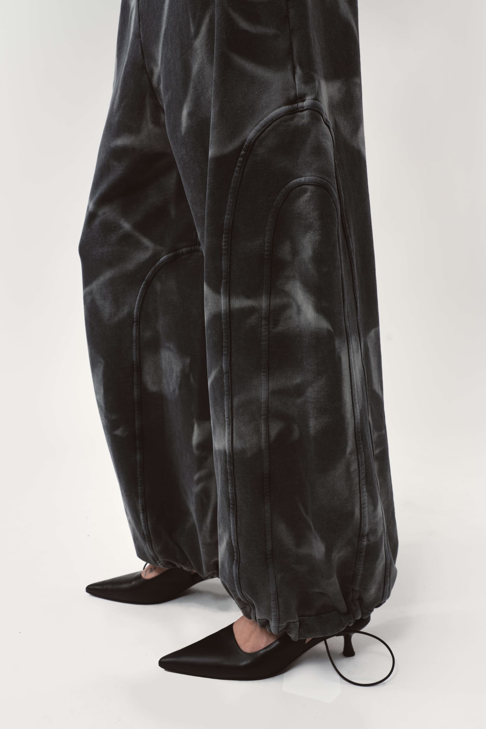 719_9201314665-pia-track-pants_grey-2-mega