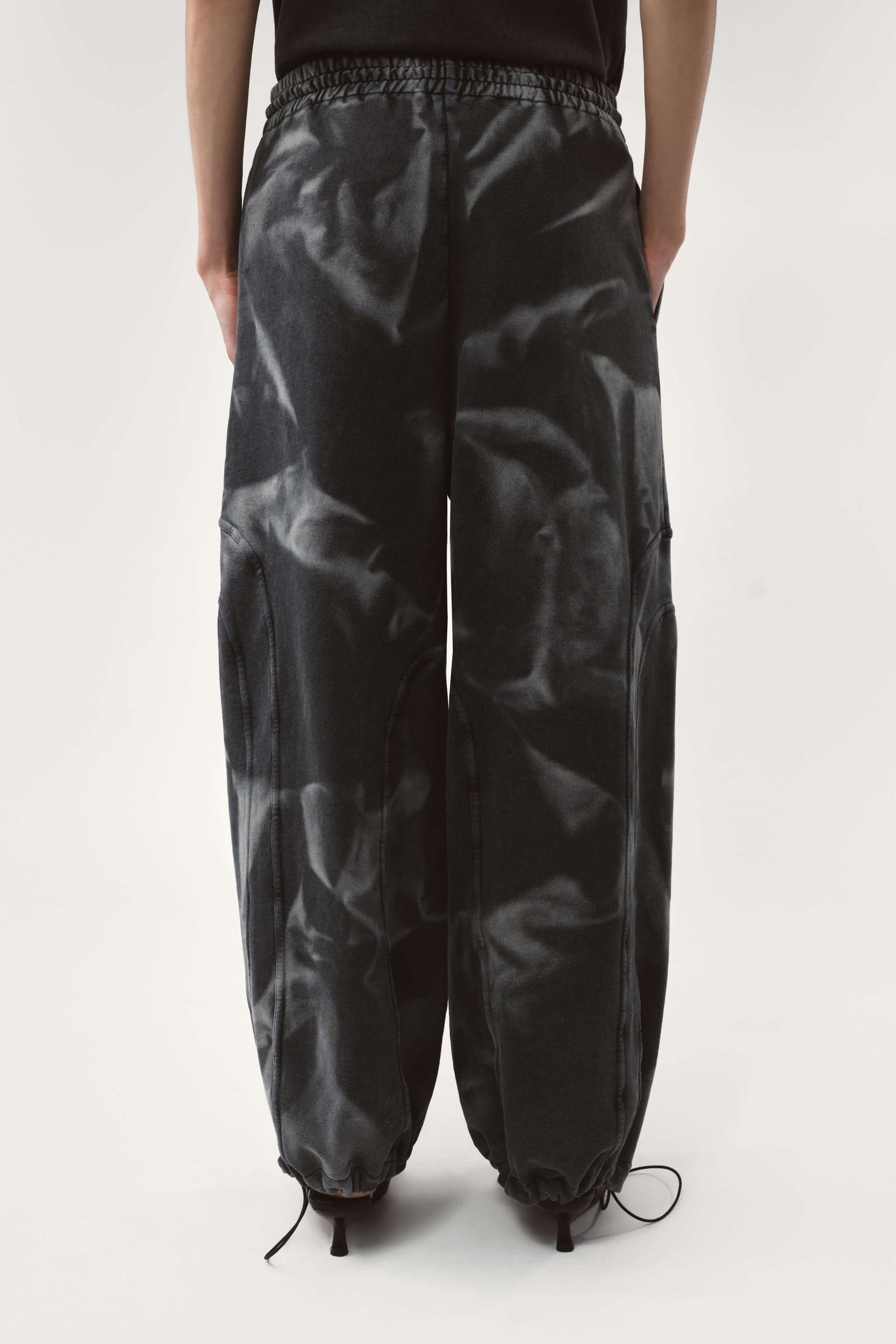 719_983dfb8a84-pia-track-pants_grey-4-mega