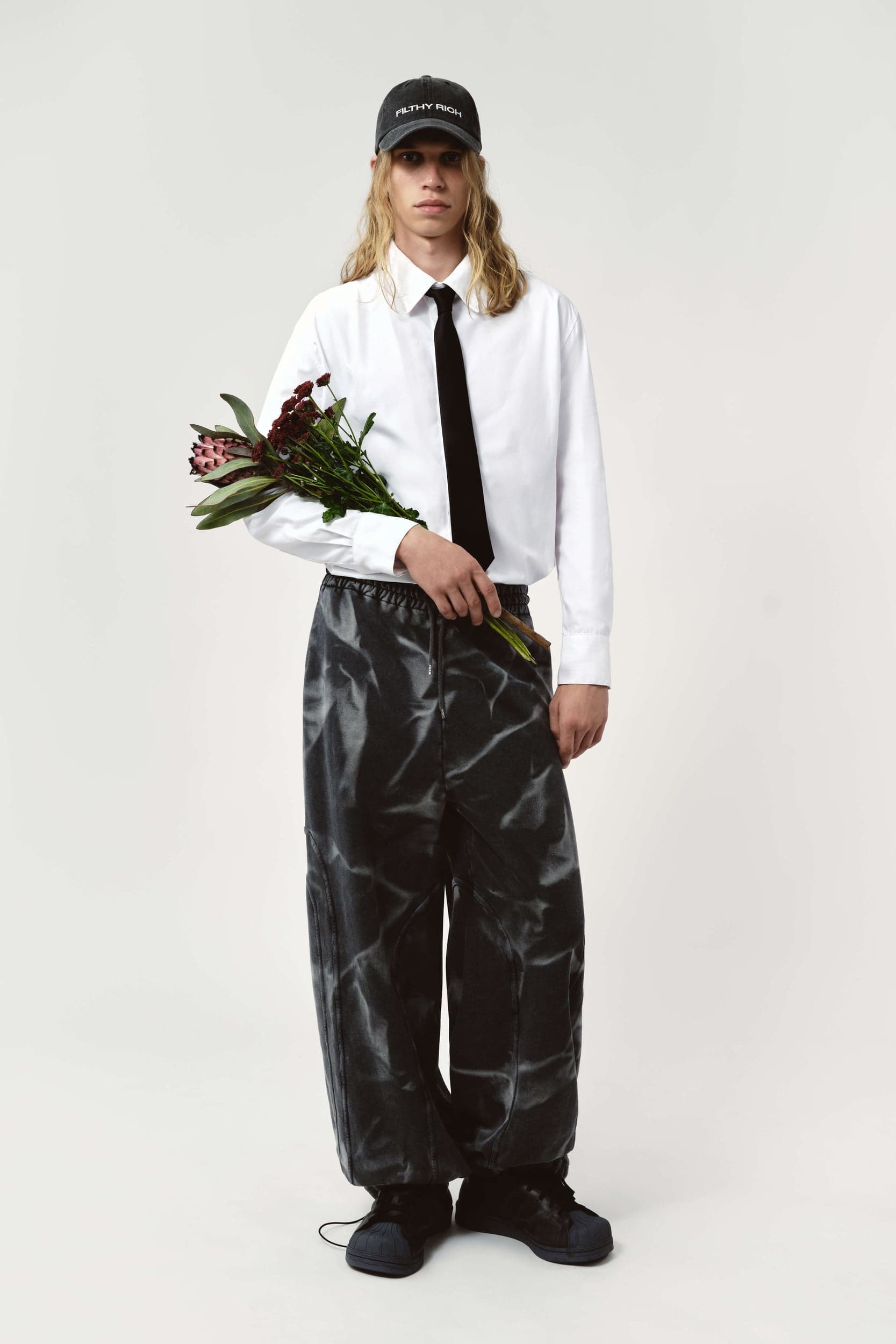 719_9adbac3c48-pia-track-pants_grey-5-copy-mega