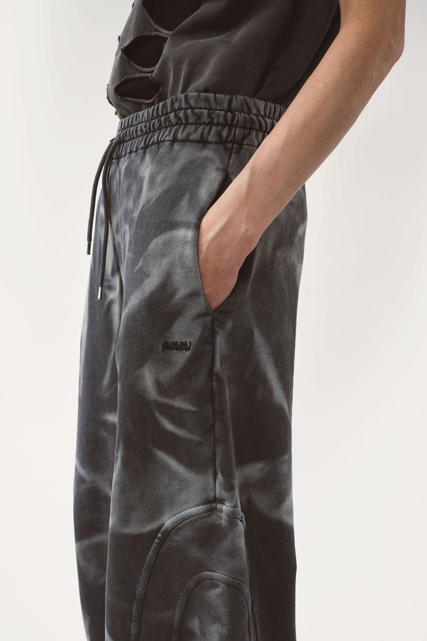 719_ac7356c21f-pia-track-pants_grey-1-mega