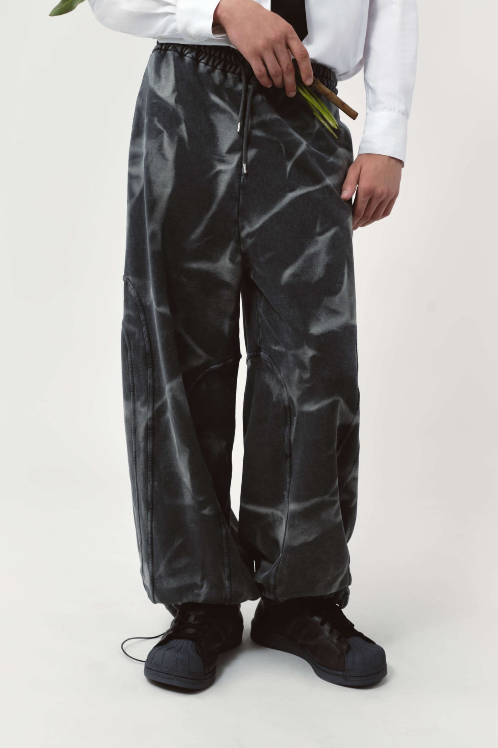 719_bf4749fe36-pia-track-pants_grey-6-copy-mega