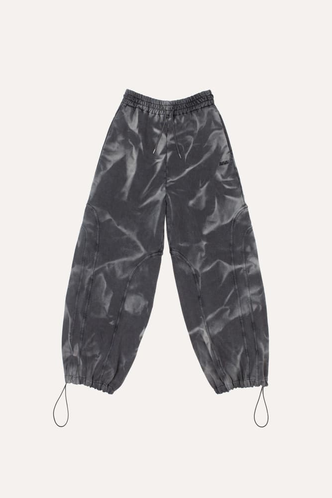 719_df68dc8bef-pia-track-pants_grey-full