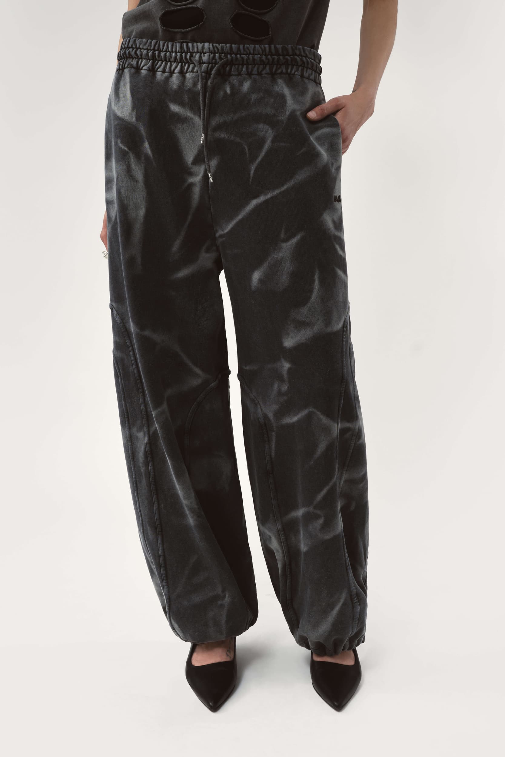 719_e147df091c-pia-track-pants_grey-3-mega